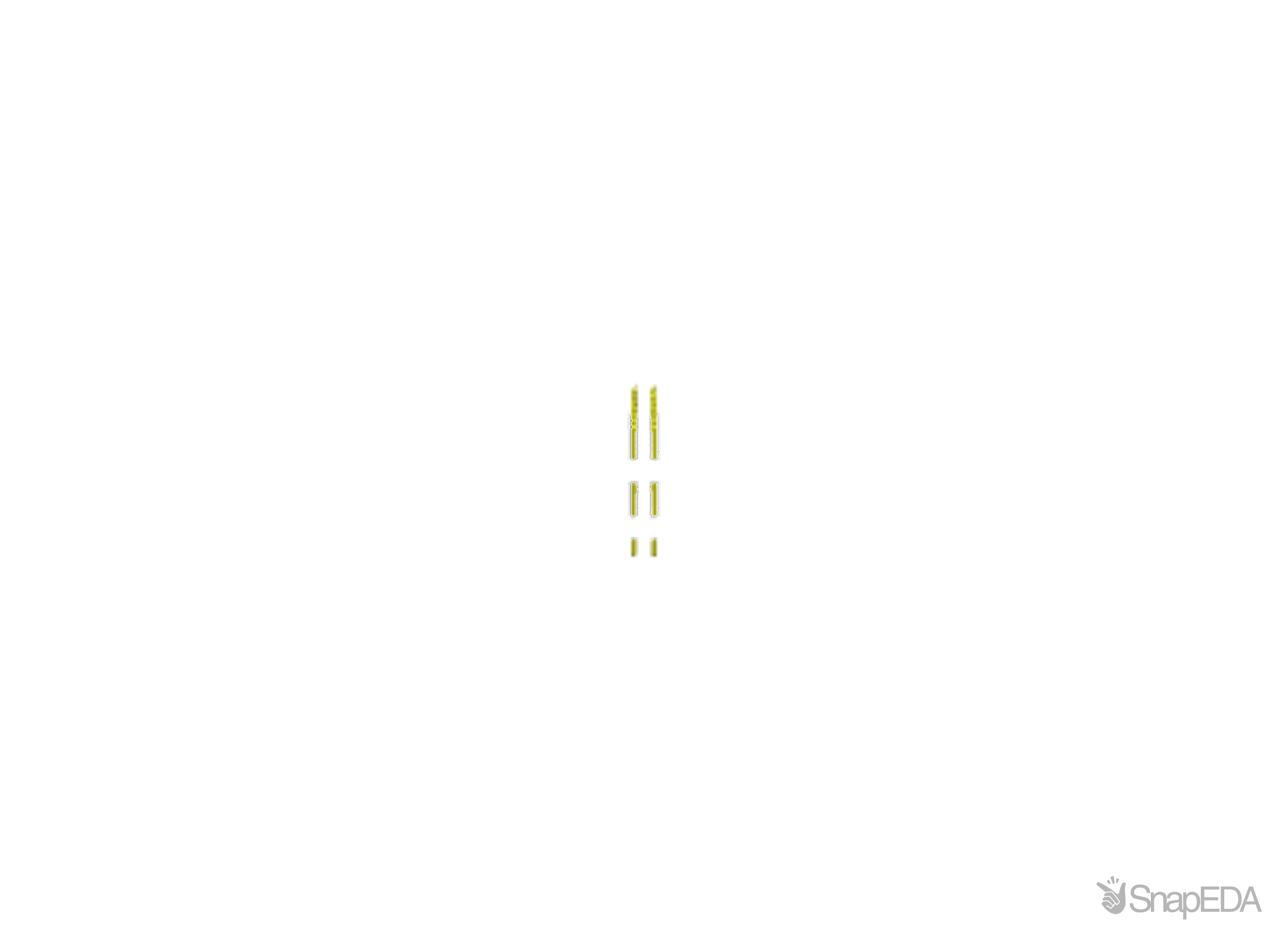 TW-07-03-F-D-312-090 3D Model