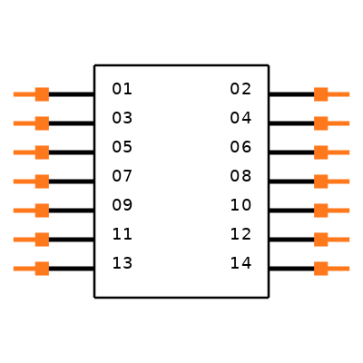 TW-07-03-G-D-270-125 Symbol
