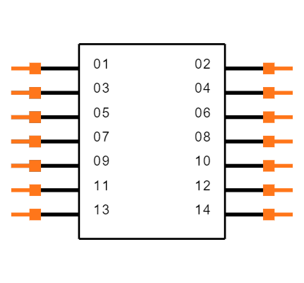 TW-07-03-L-D-250-125 Symbol