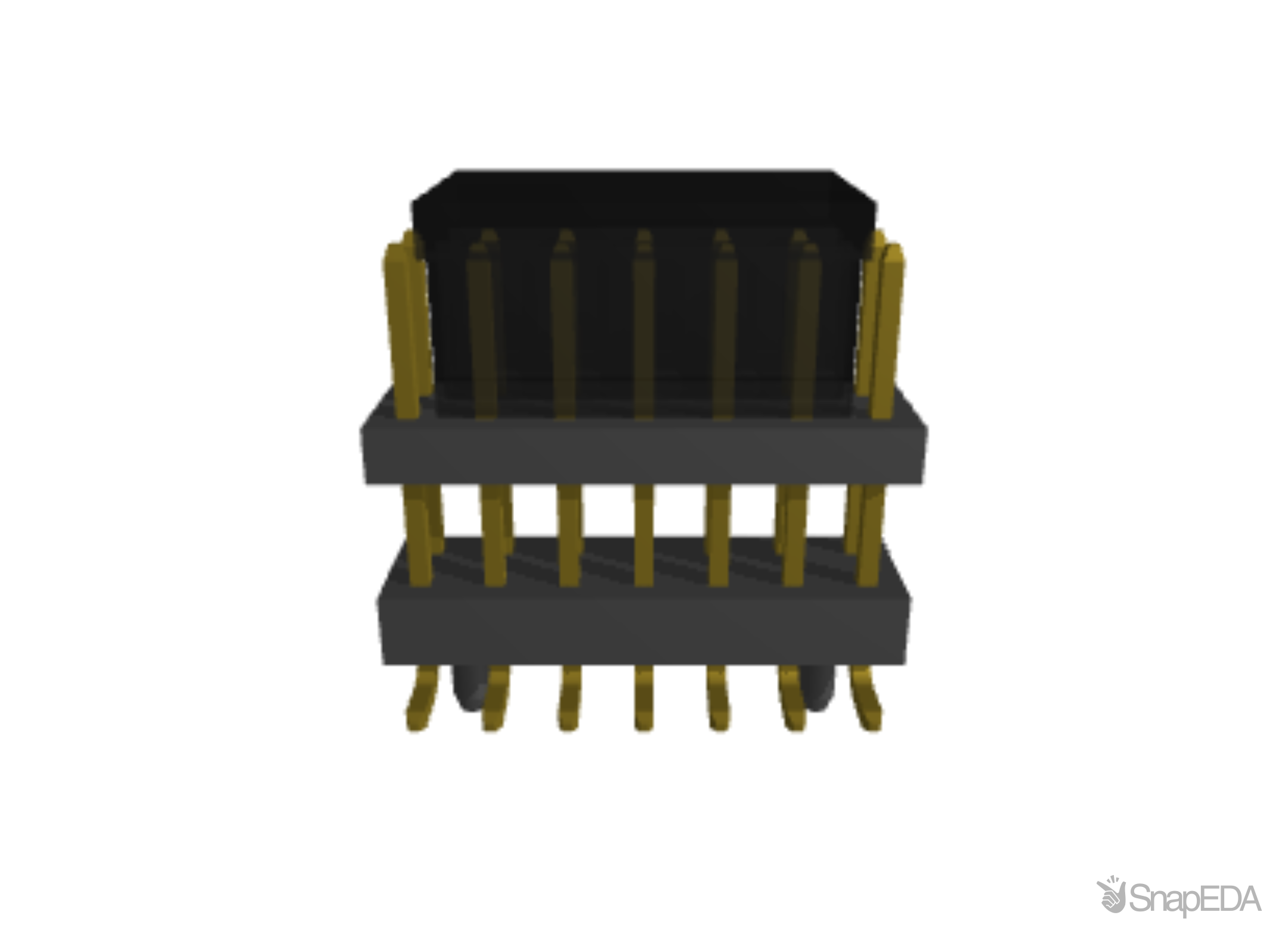 TW-07-04-G-D-315-SM-A-P-TR 3D Model