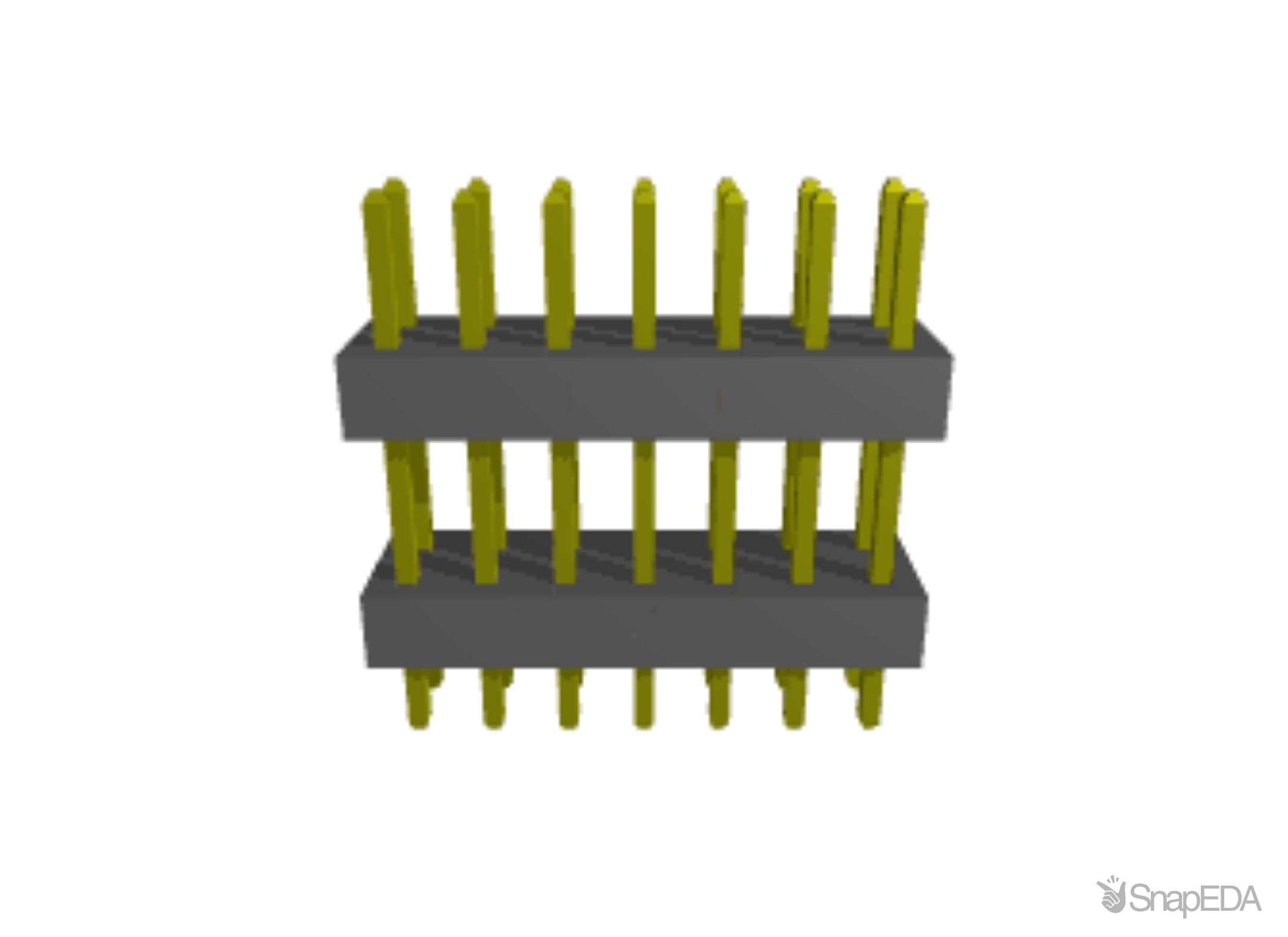 TW-07-04-L-D-320-095 3D Model