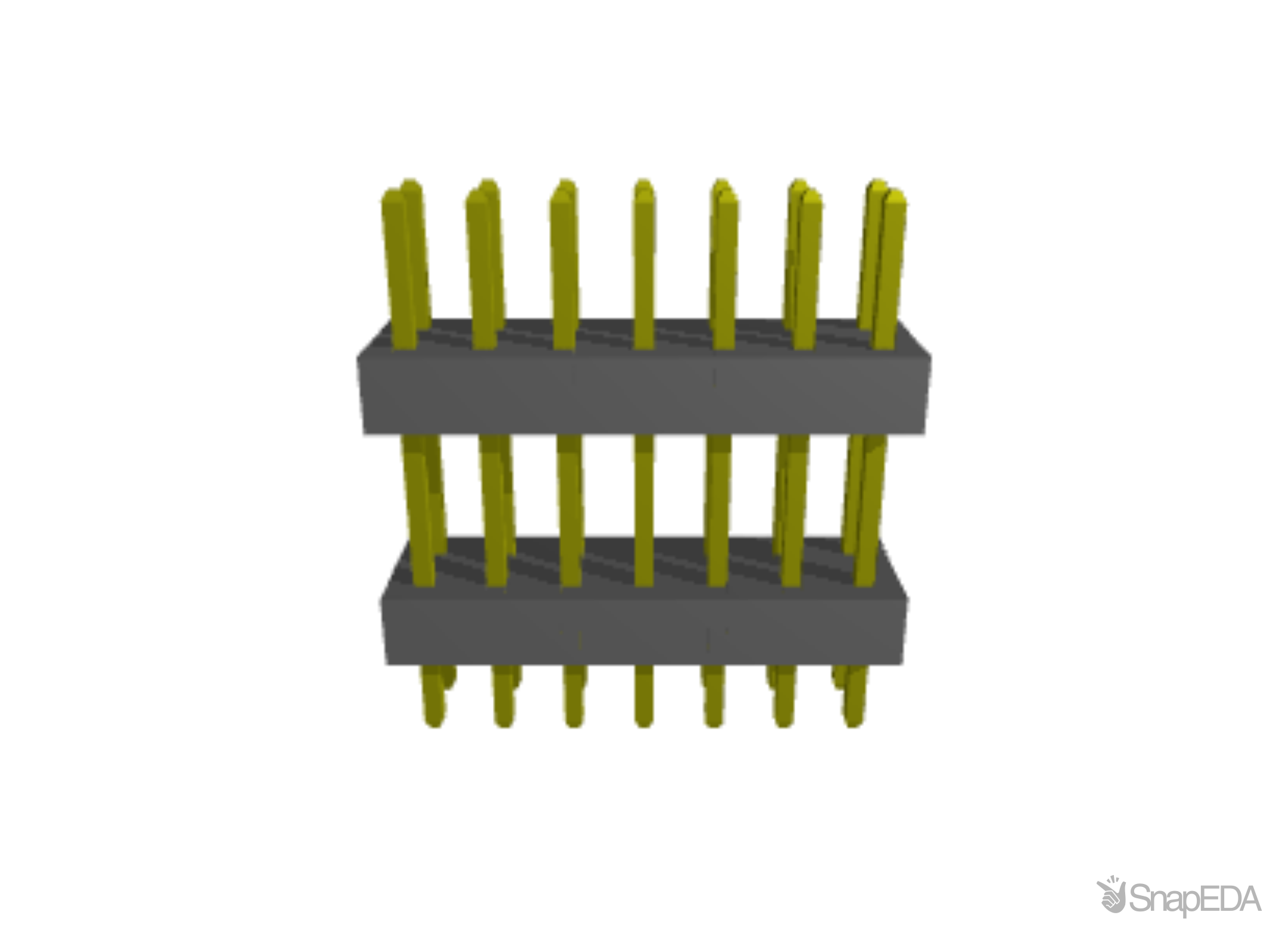 TW-07-05-L-D-340-102 3D Model