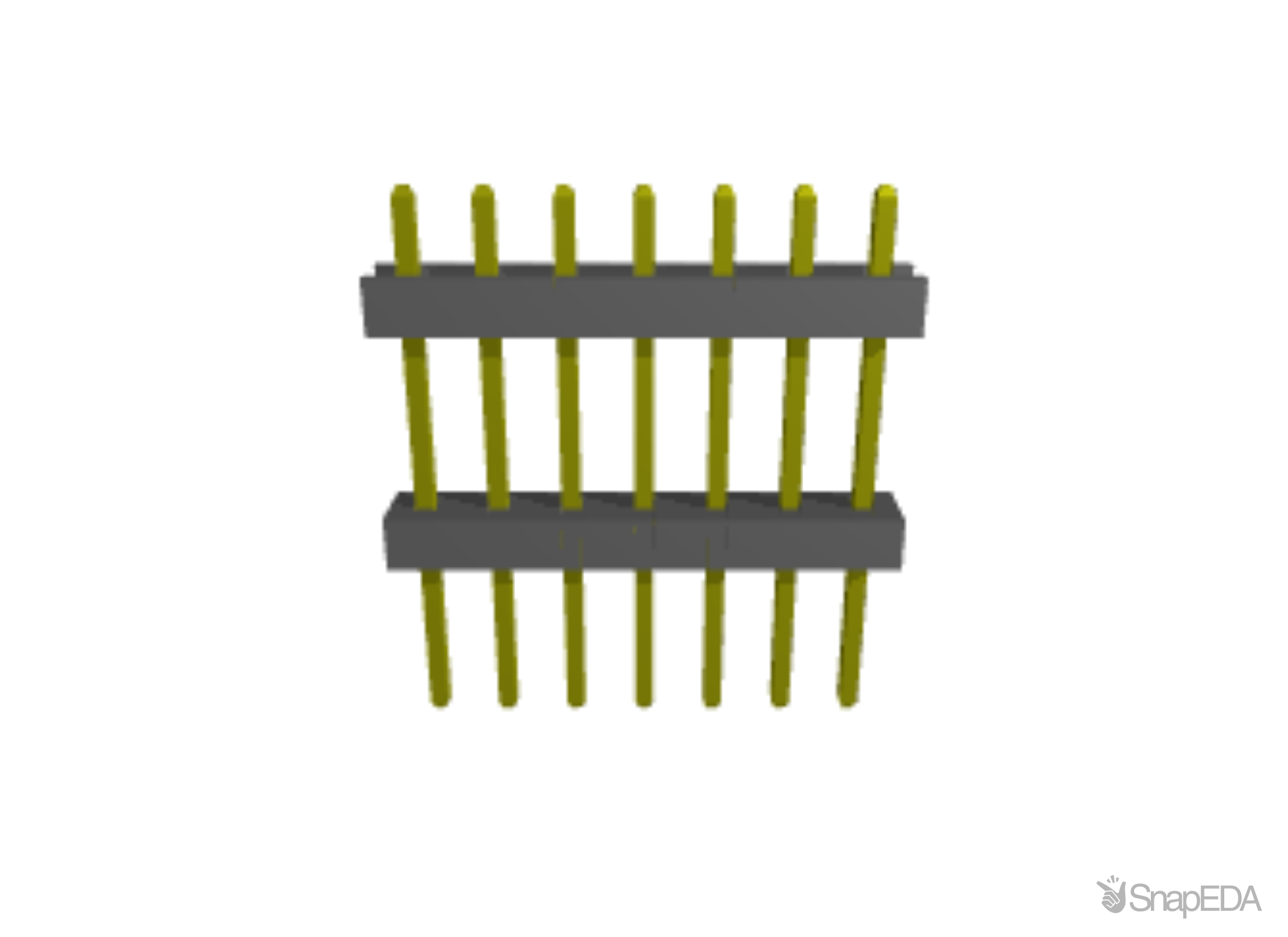 TW-07-05-S-S-315-195 3D Model