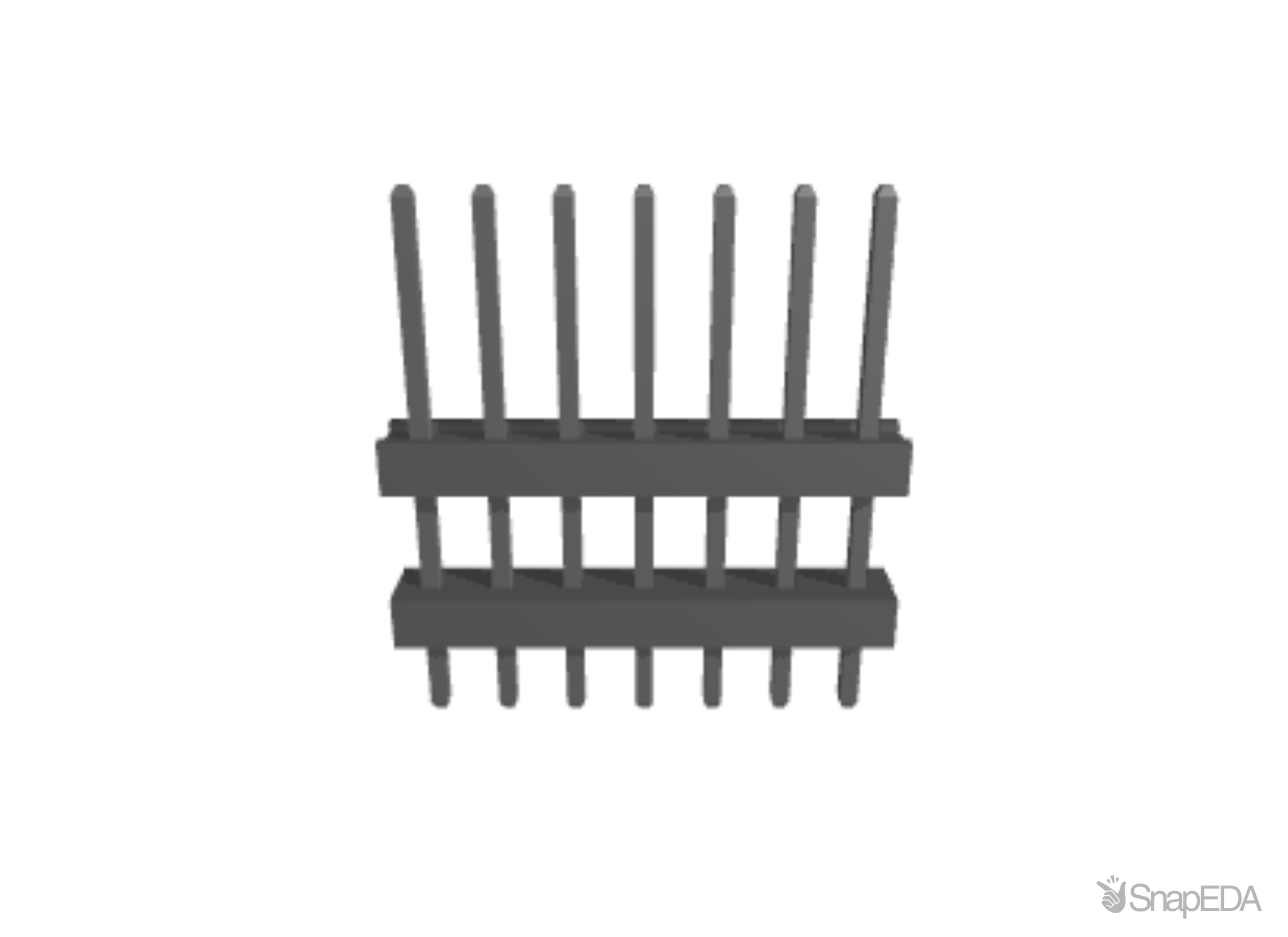 TW-07-05-T-S-240-100 3D Model