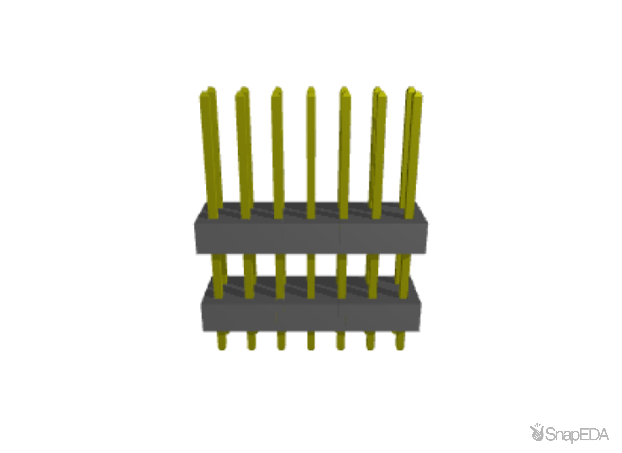 TW-07-06-F-D-295-080 3D Model