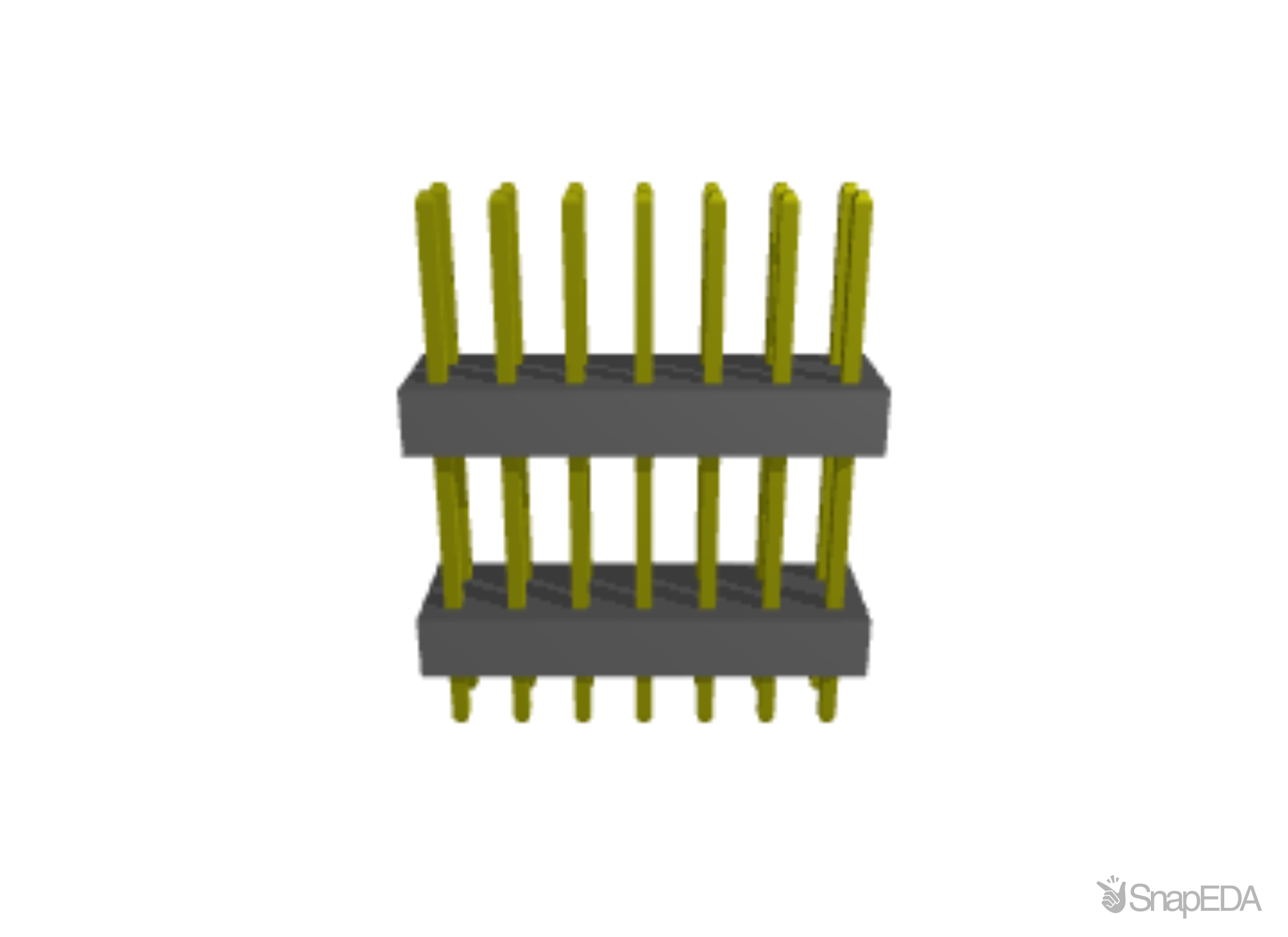 TW-07-06-F-D-370-090 3D Model