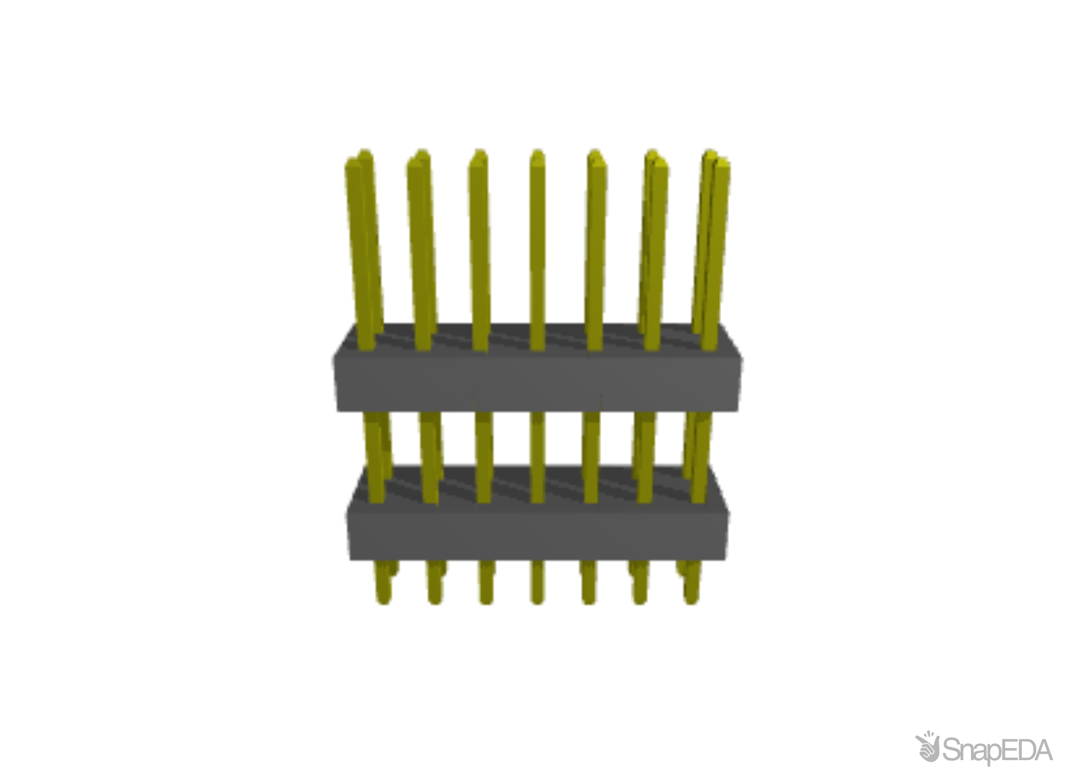 TW-07-06-G-D-315-100 3D Model