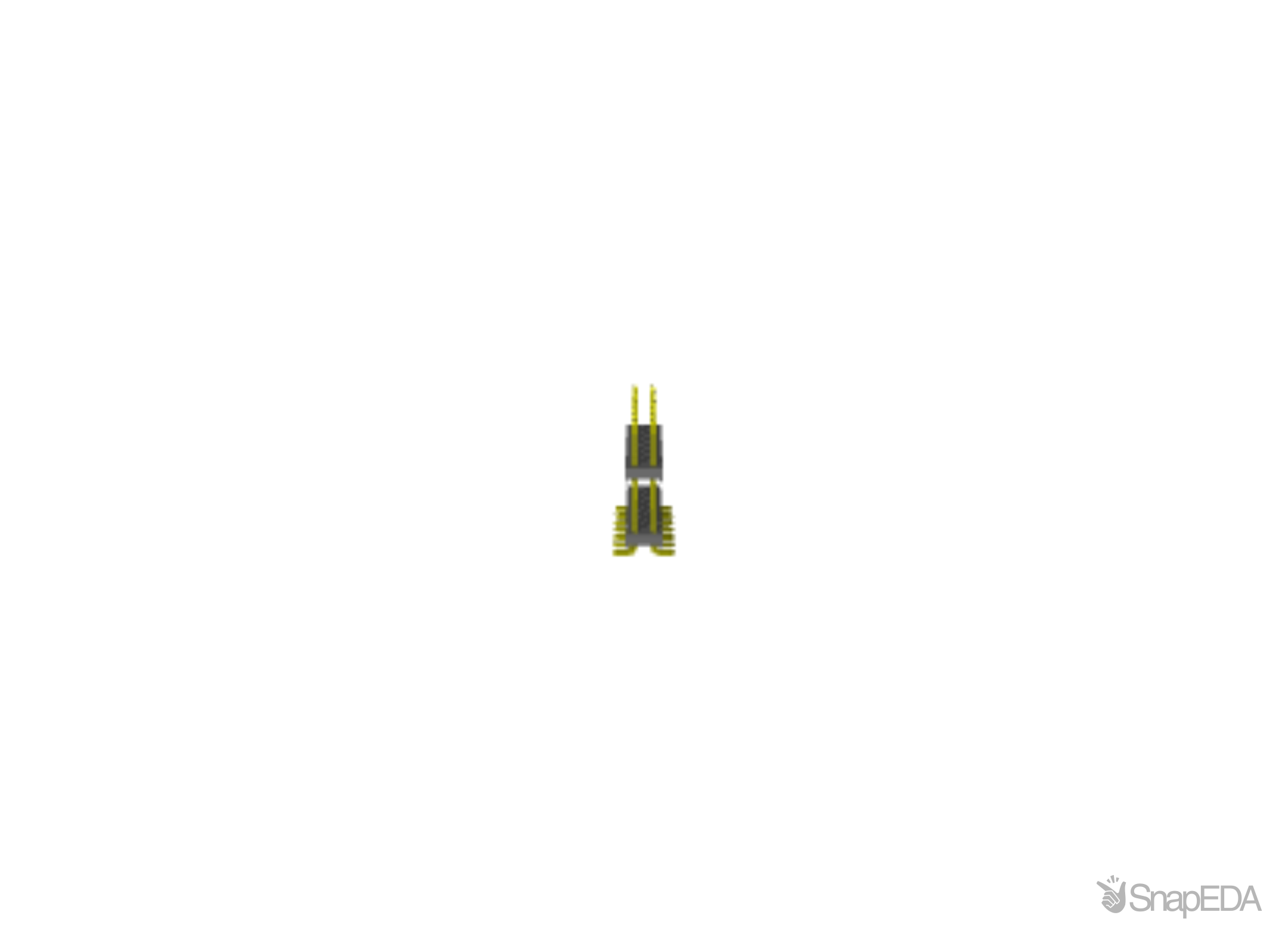 TW-07-06-L-D-410-SM 3D Model
