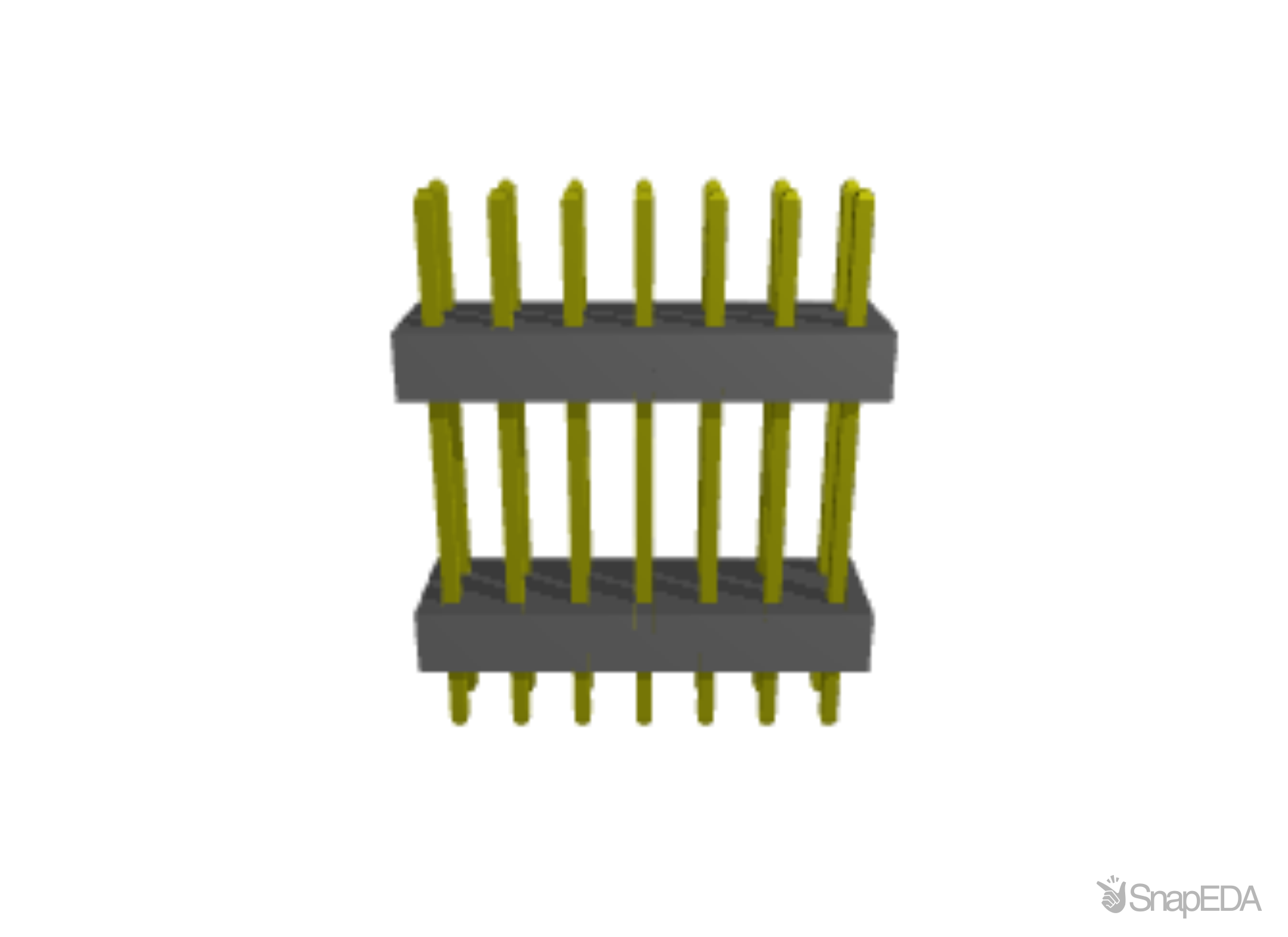 TW-07-06-L-D-425-100 3D Model