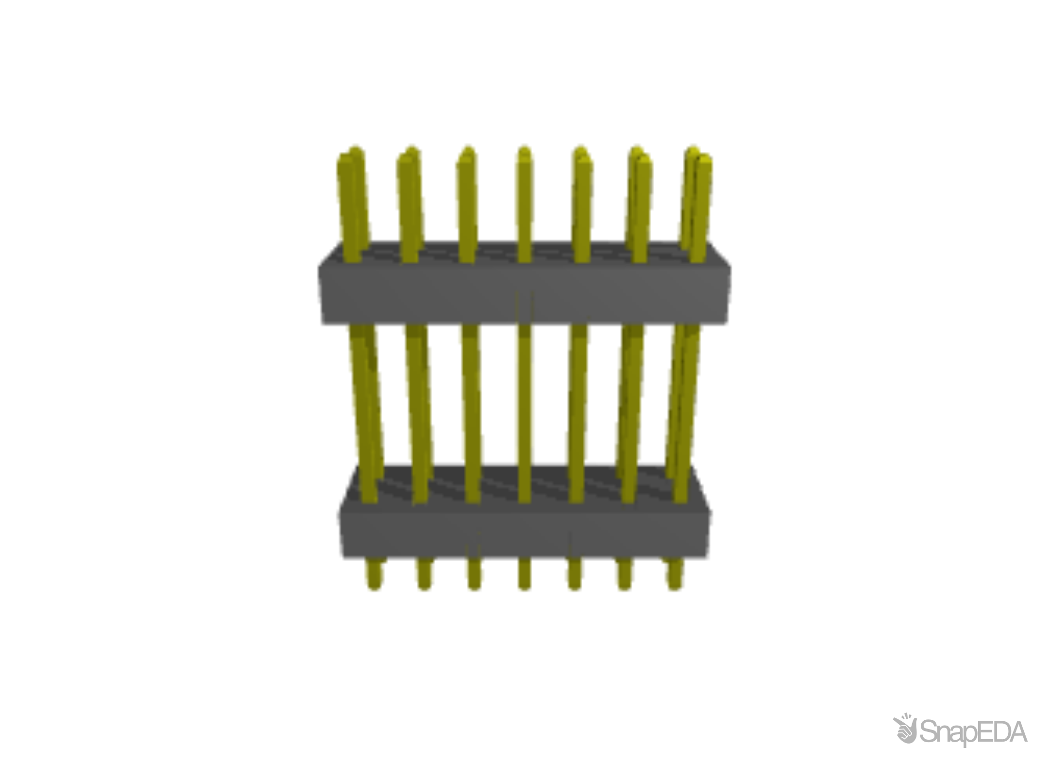 TW-07-06-L-D-450-080 3D Model