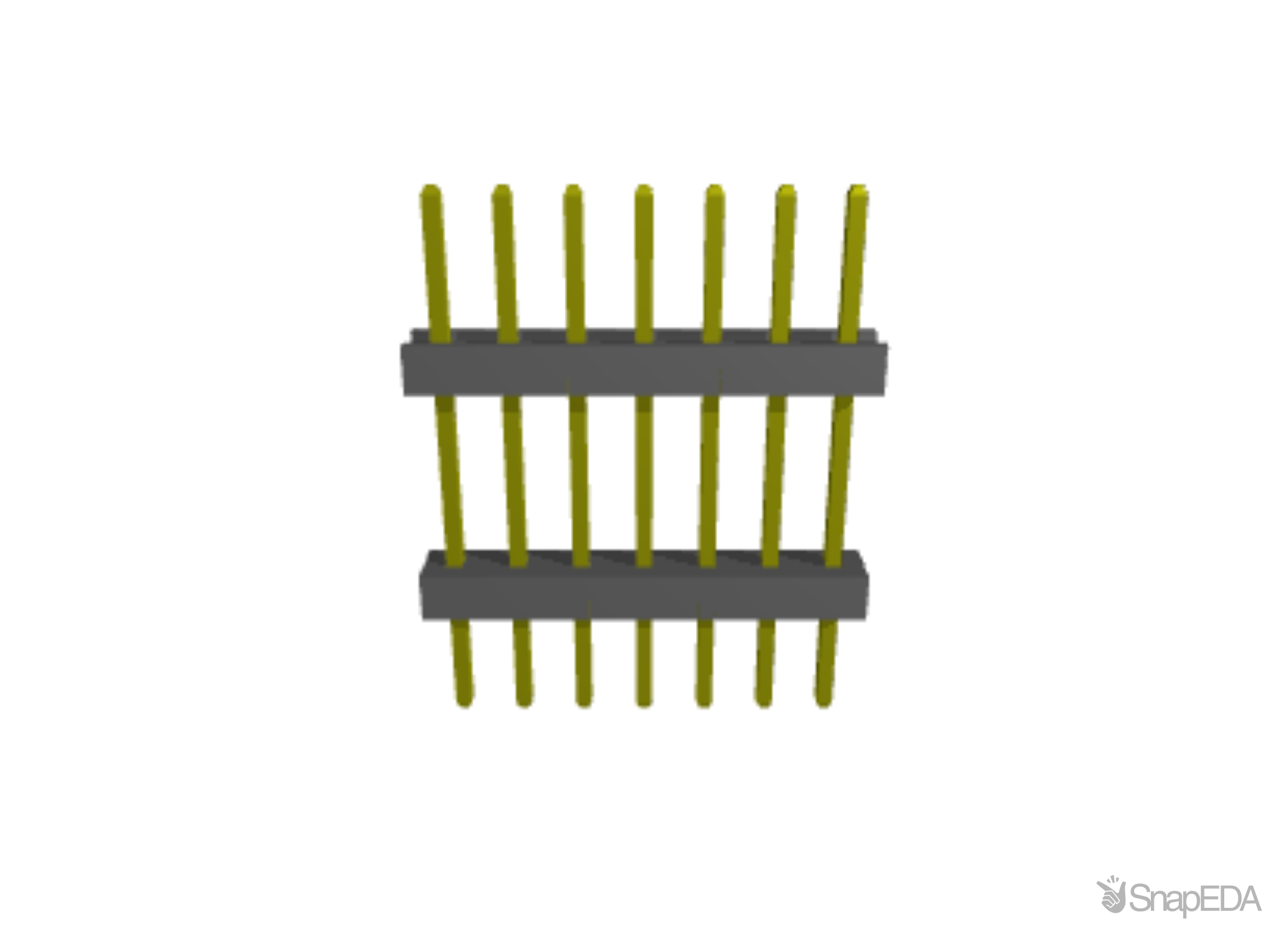TW-07-06-L-S-350-150 3D Model