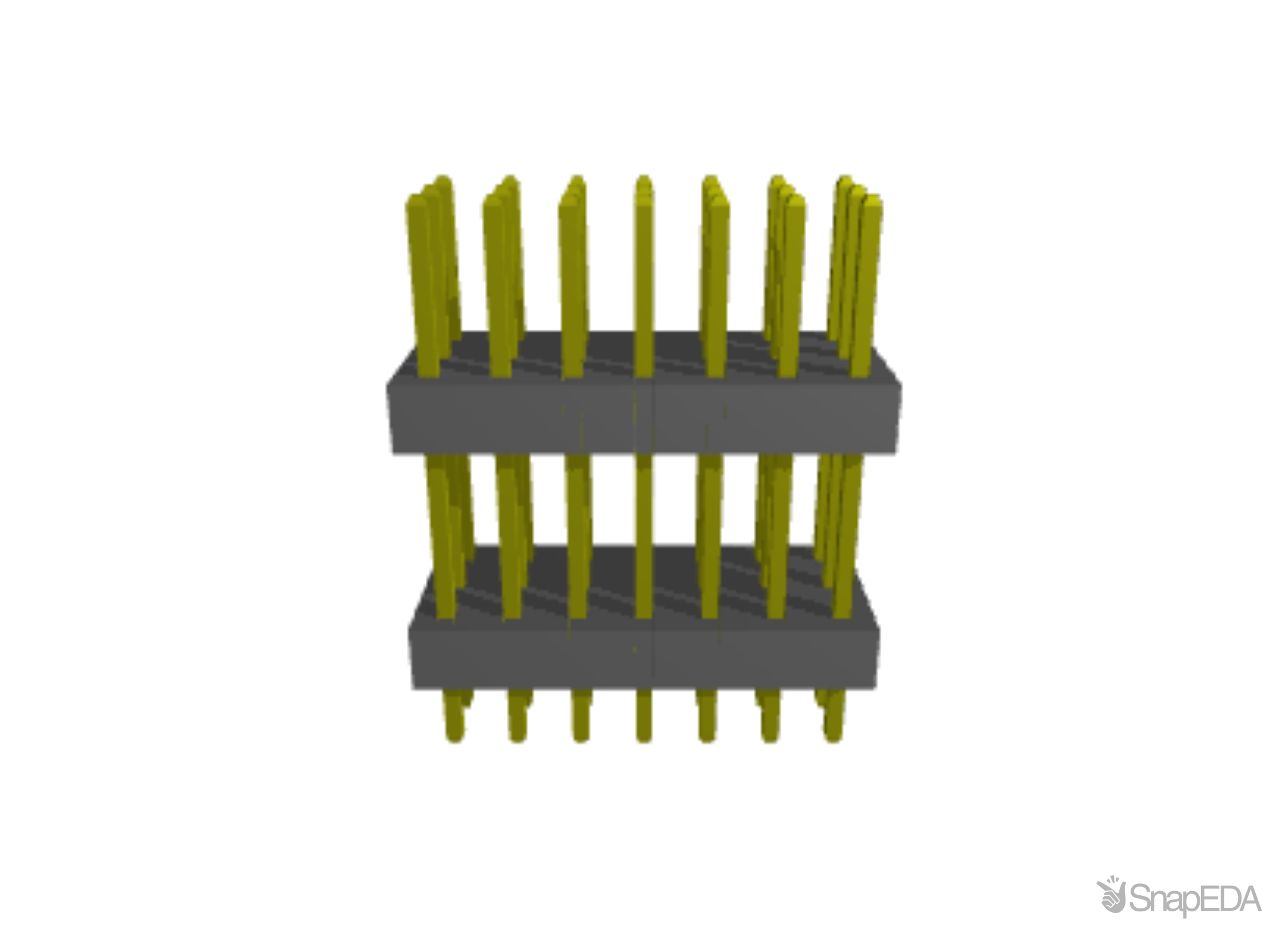 TW-07-06-L-T-378-100 3D Model