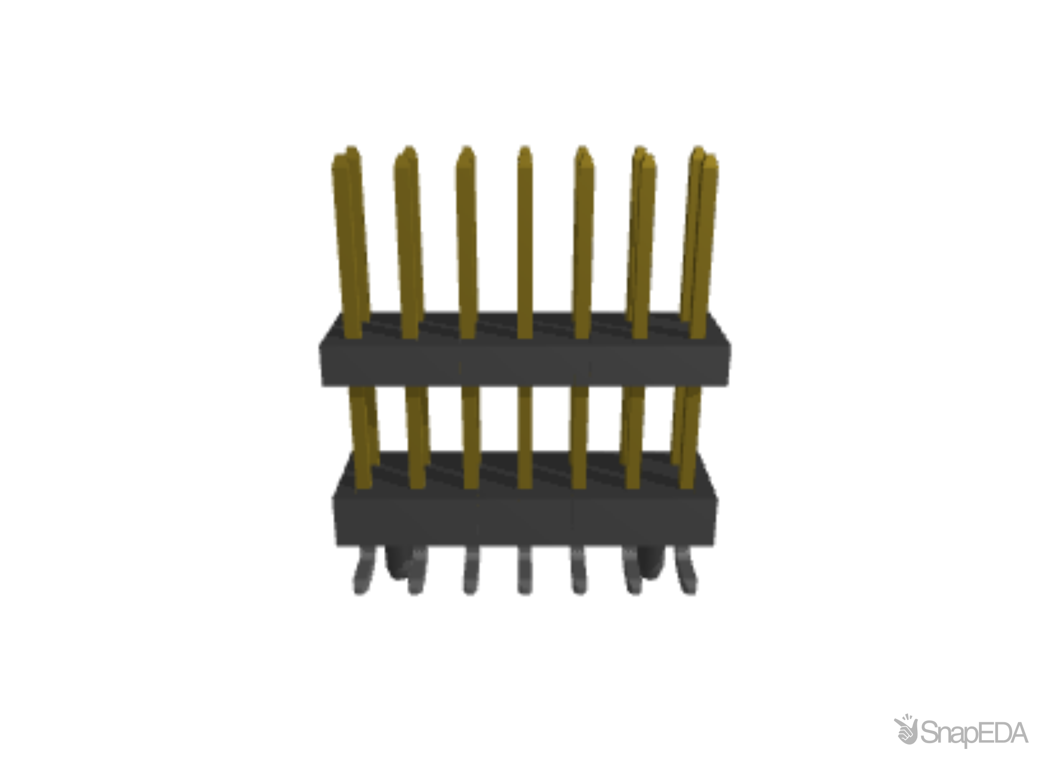 TW-07-06-S-D-360-SM-A 3D Model