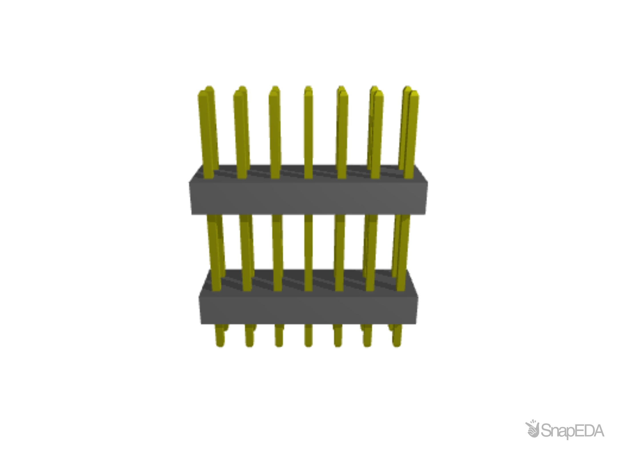 TW-07-06-S-D-378-093 3D Model