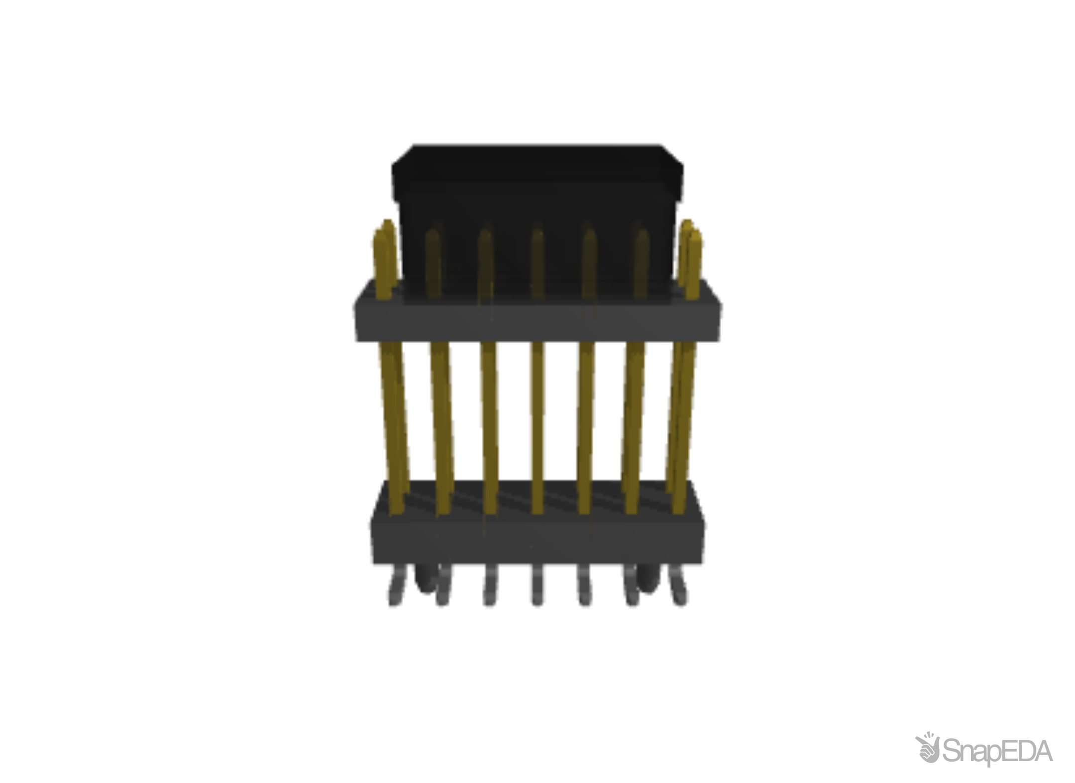 TW-07-06-S-D-500-SM-A-P 3D Model