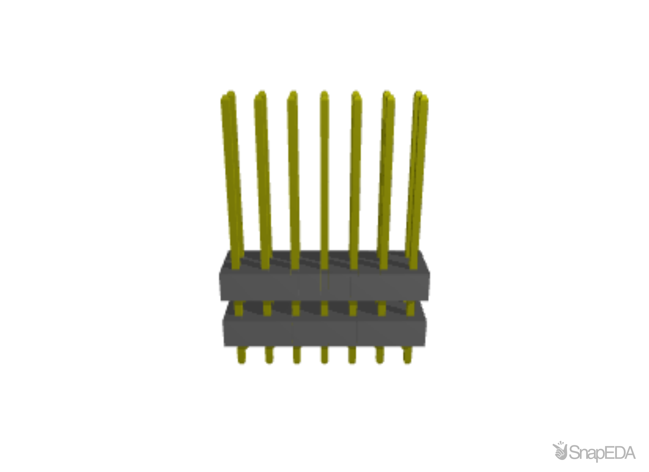 TW-07-07-F-D-220-080 3D Model