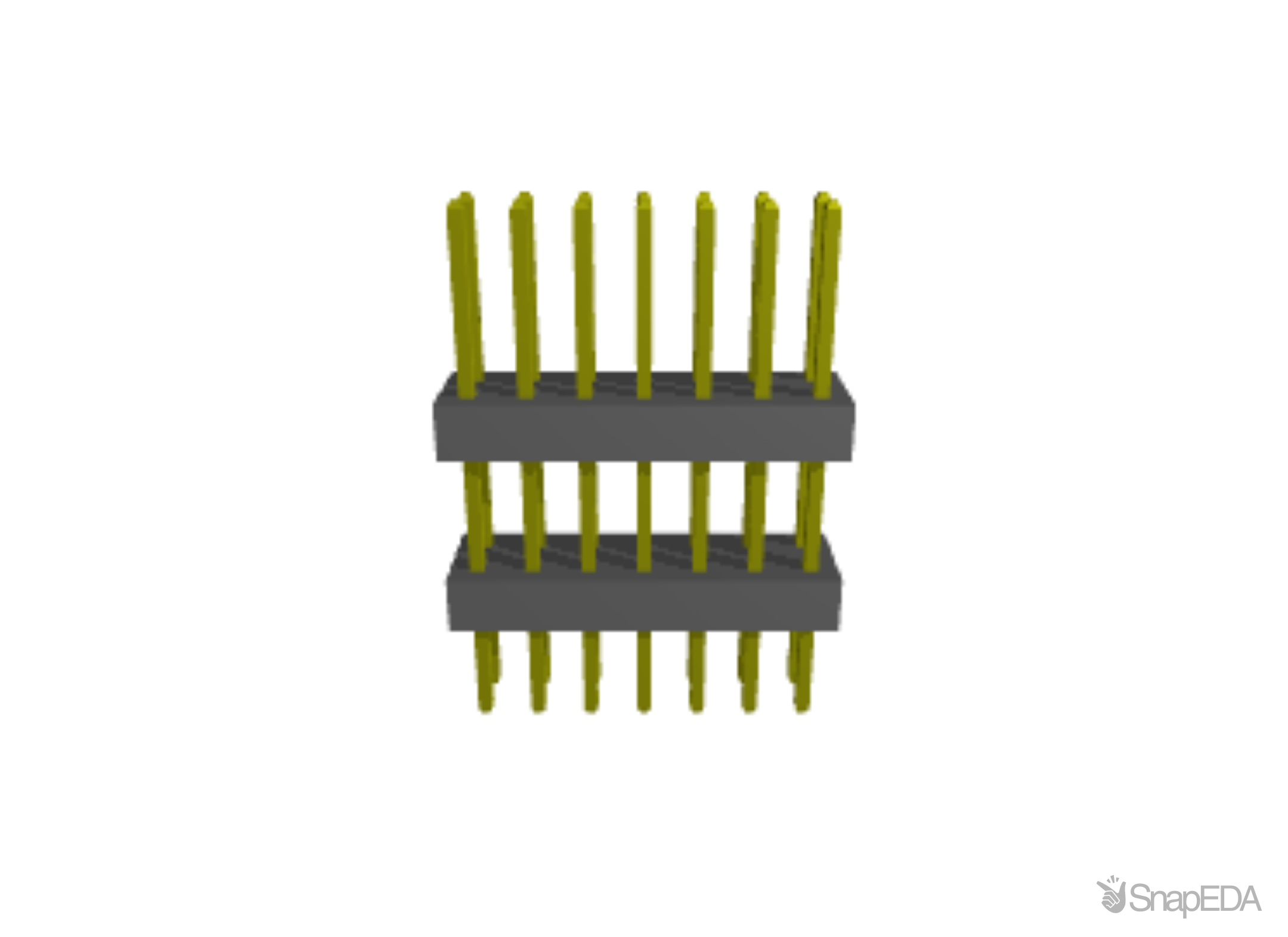 TW-07-07-F-D-335-160 3D Model