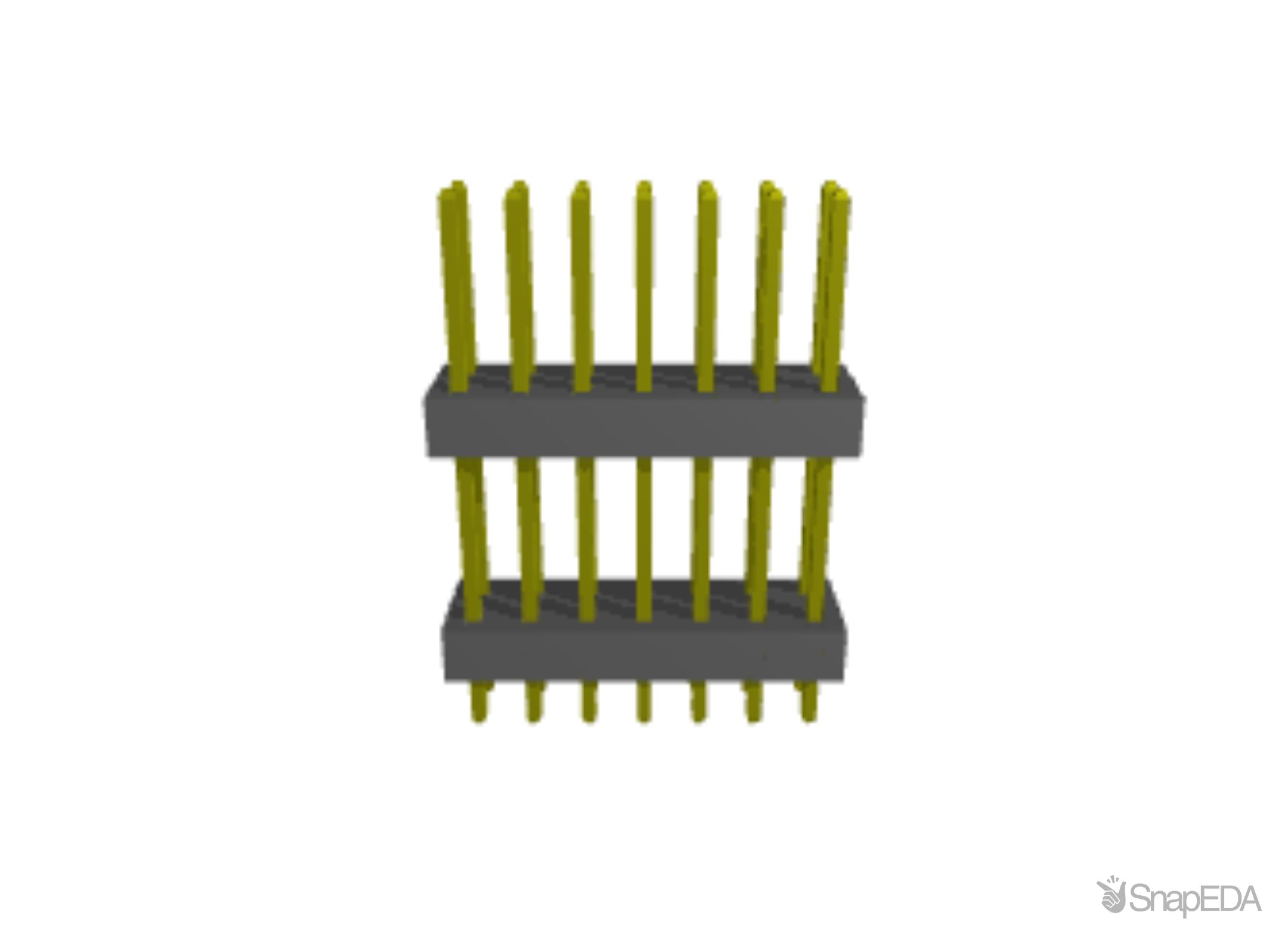 TW-07-07-F-D-410-090 3D Model