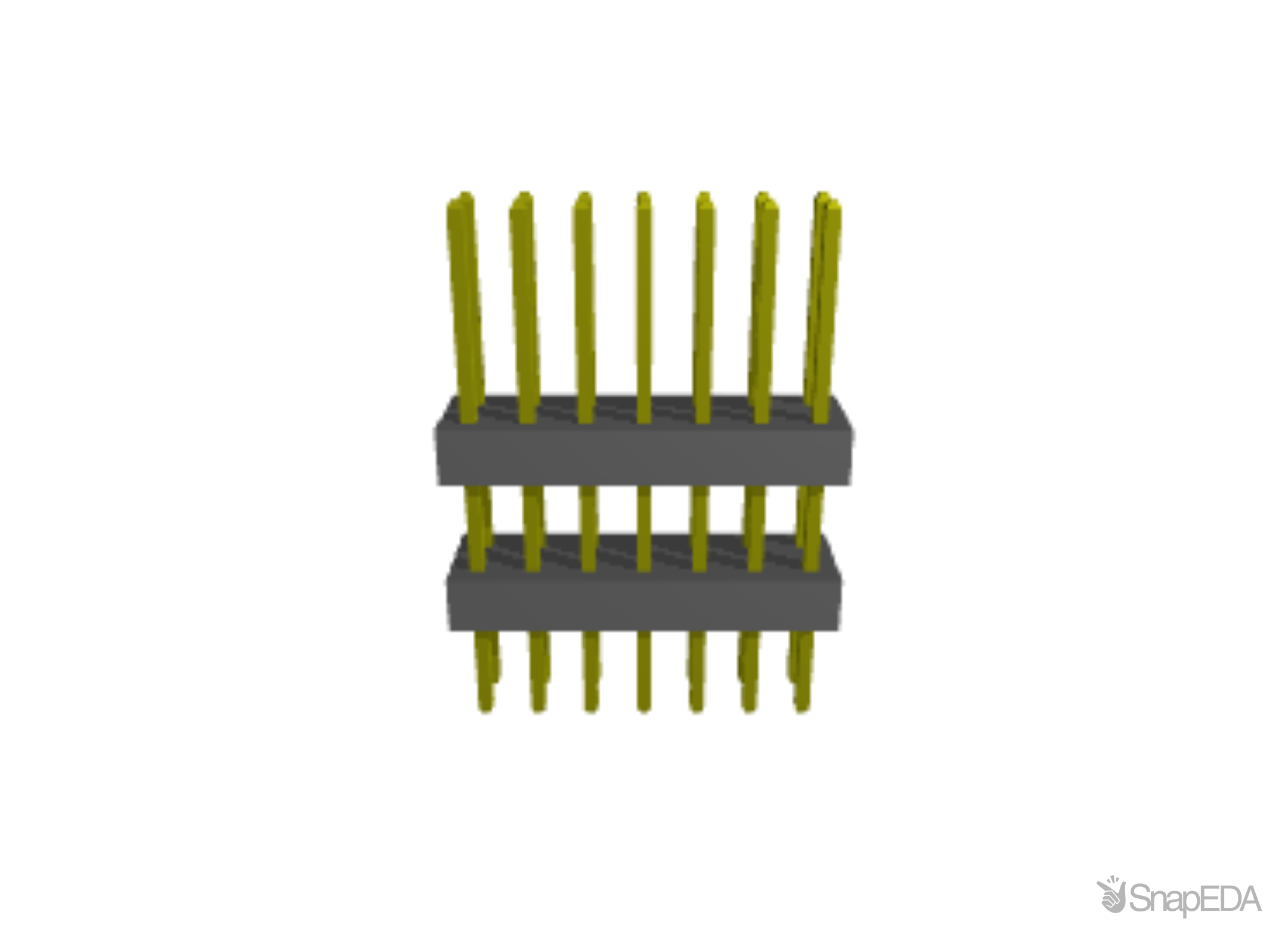 TW-07-07-G-D-300-160 3D Model
