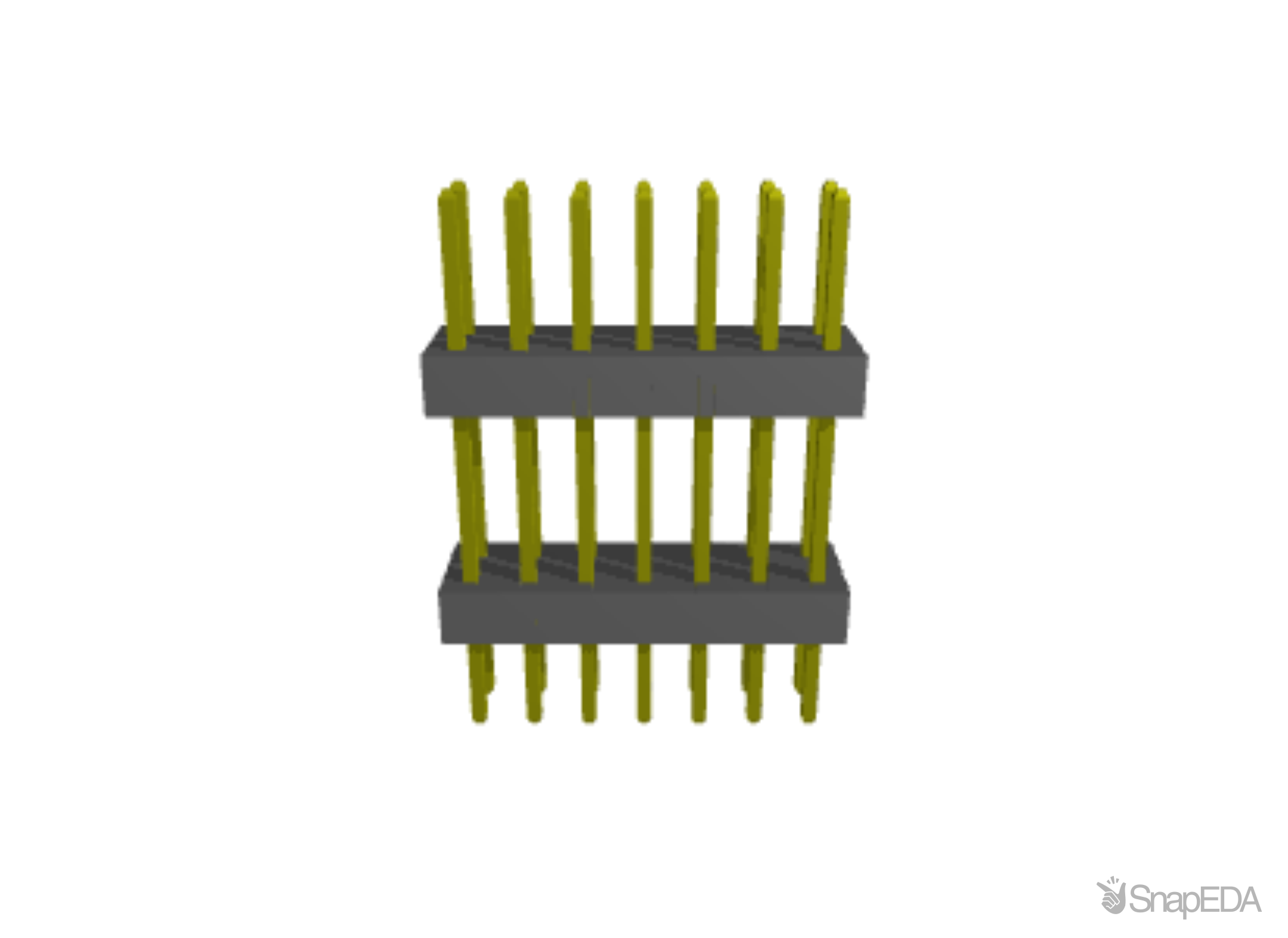 TW-07-07-L-D-405-150 3D Model