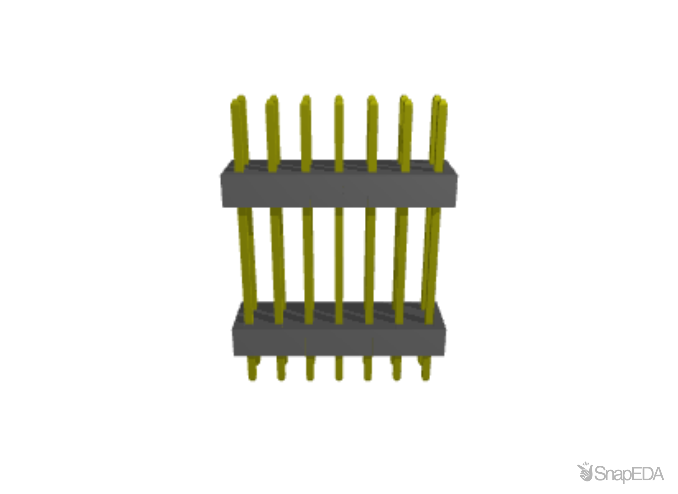 TW-07-07-L-D-485-100 3D Model
