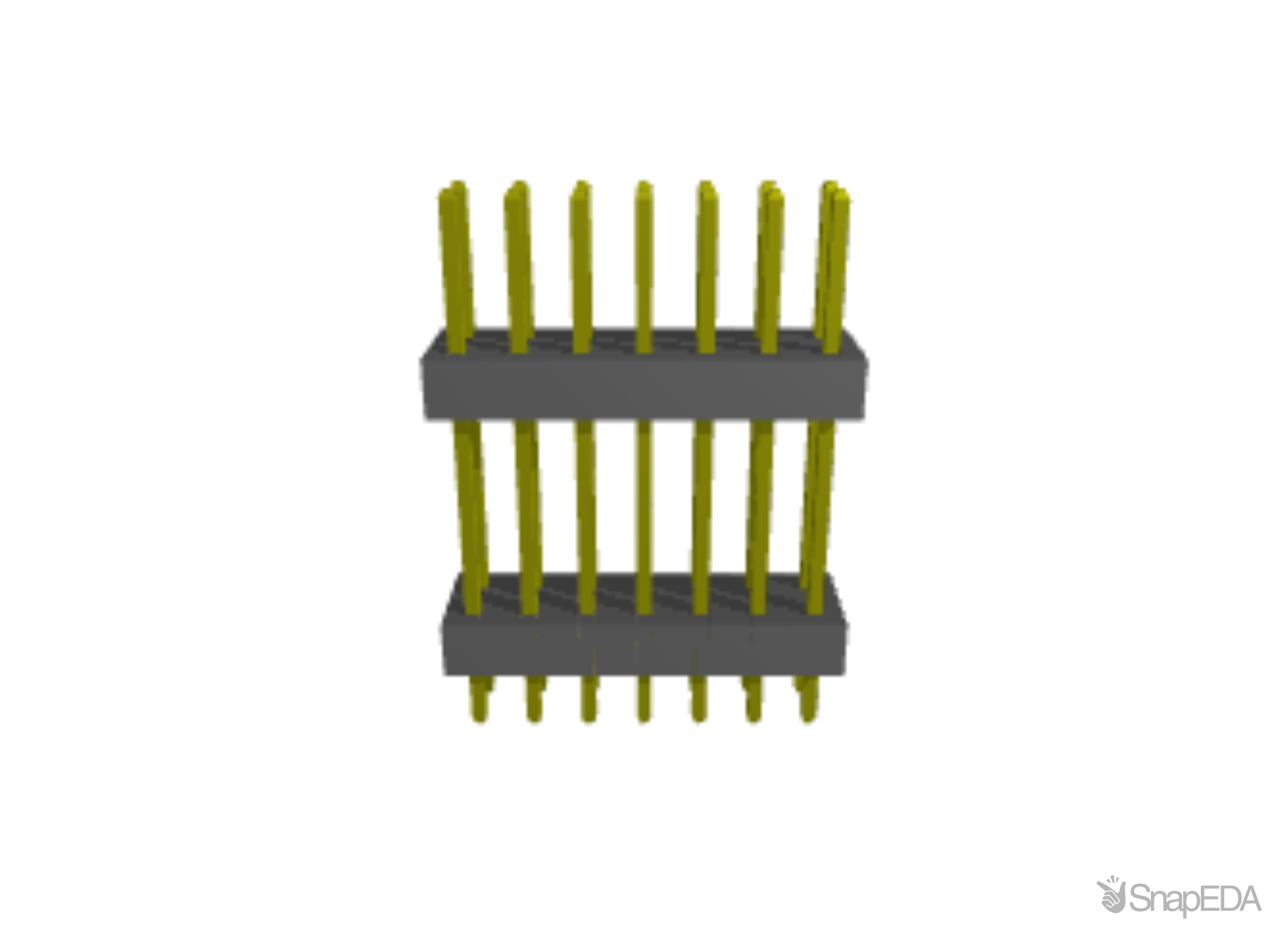 TW-07-07-S-D-450-100 3D Model