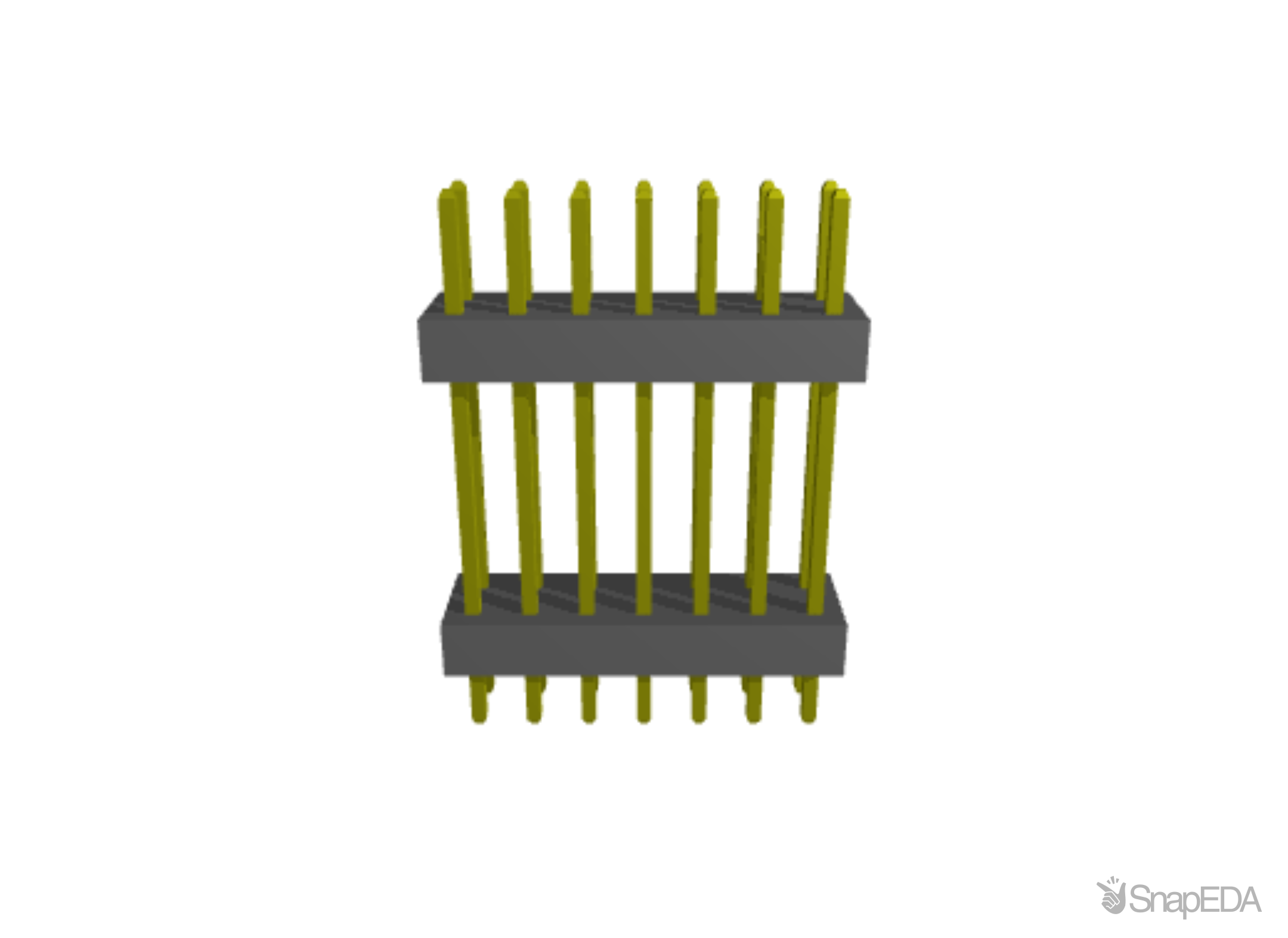 TW-07-07-S-D-500-100 3D Model