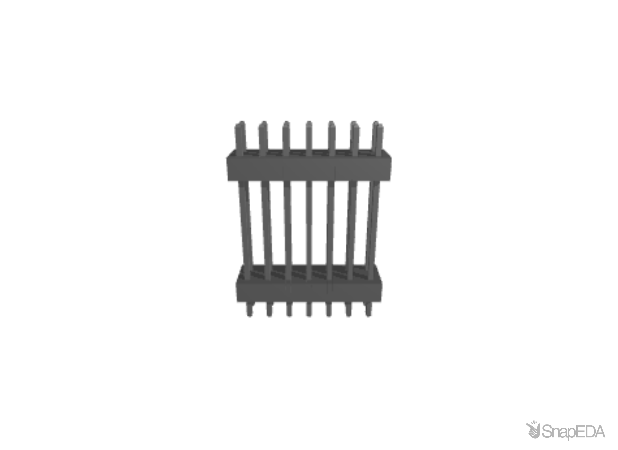 TW-07-07-T-D-555-090 3D Model
