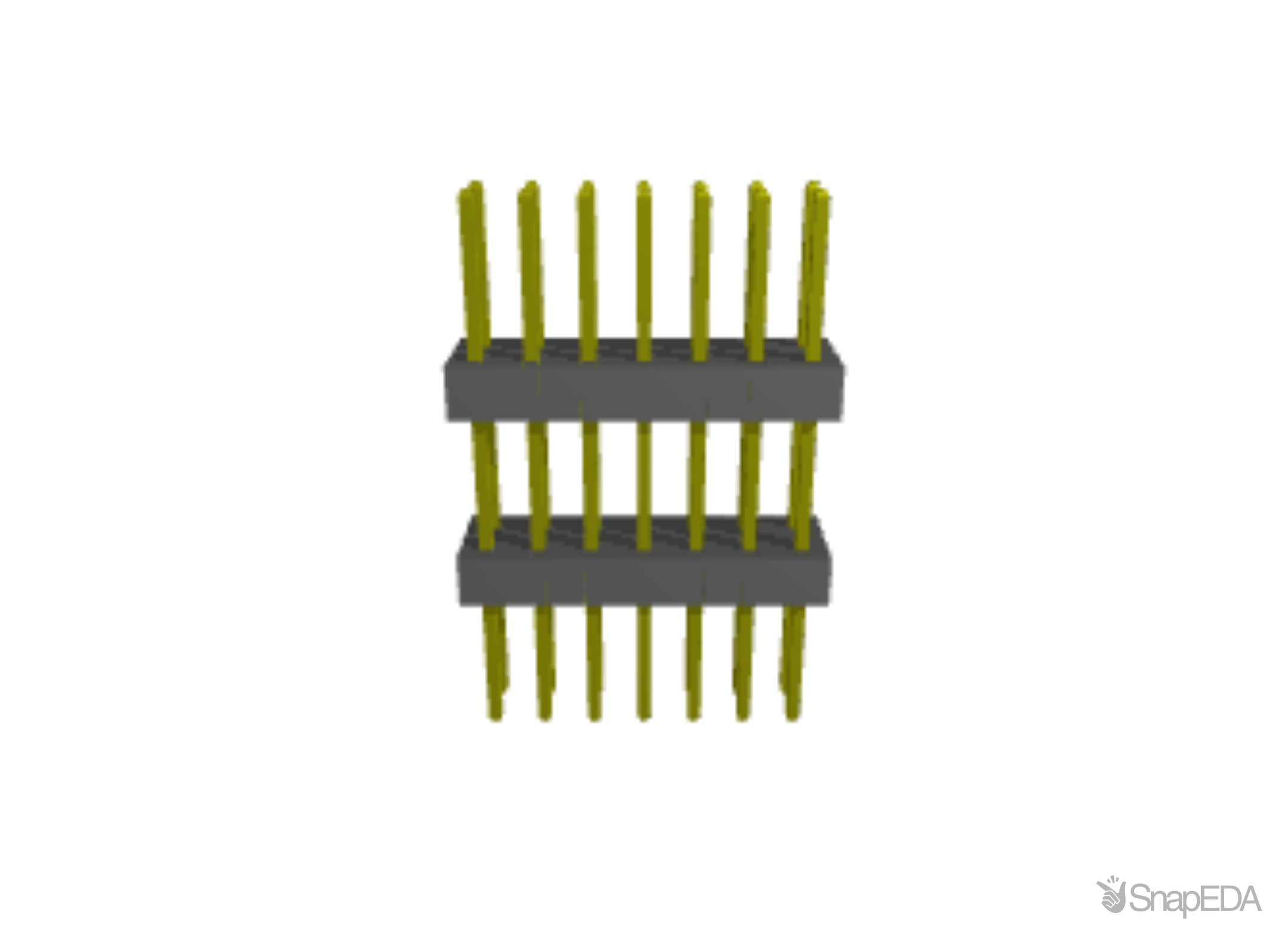 TW-07-08-G-D-370-225 3D Model