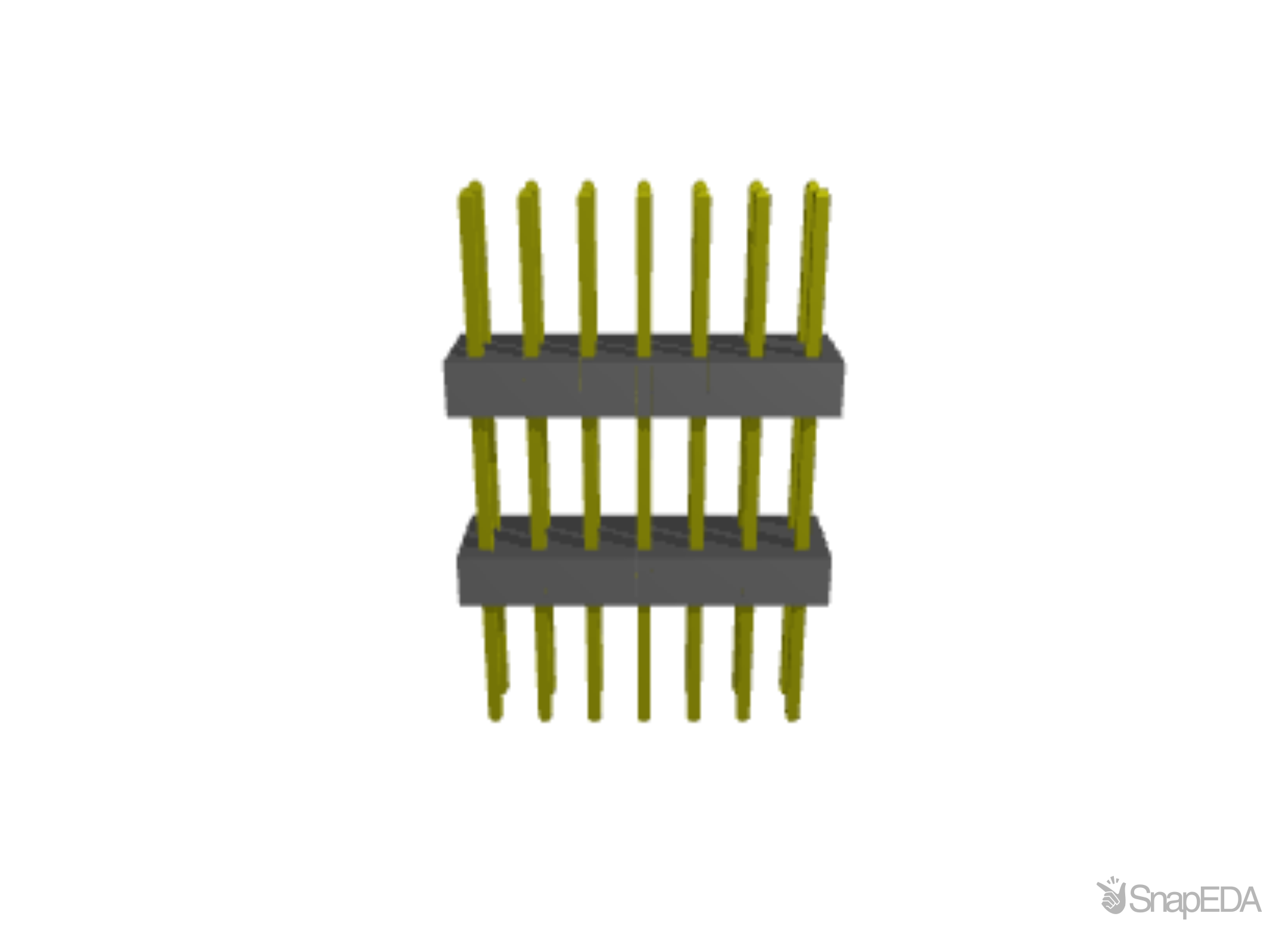 TW-07-08-G-D-375-227 3D Model