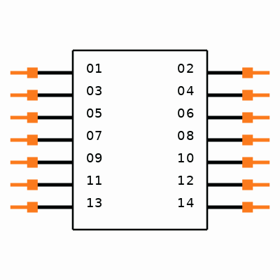 TW-07-08-G-D-375-227 Symbol
