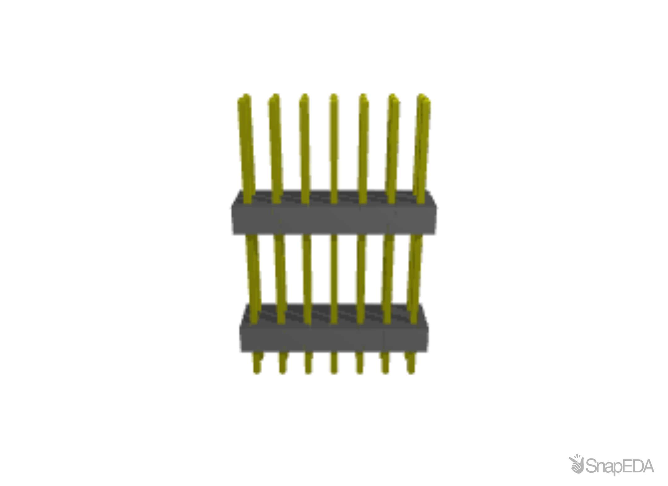 TW-07-08-L-D-450-100 3D Model