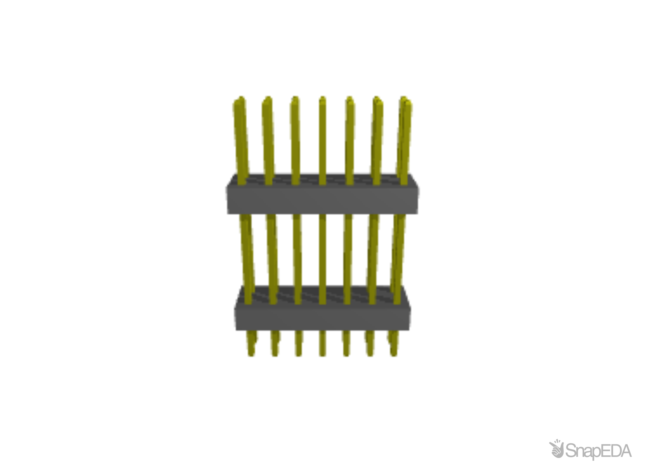 TW-07-08-L-D-470-120 3D Model