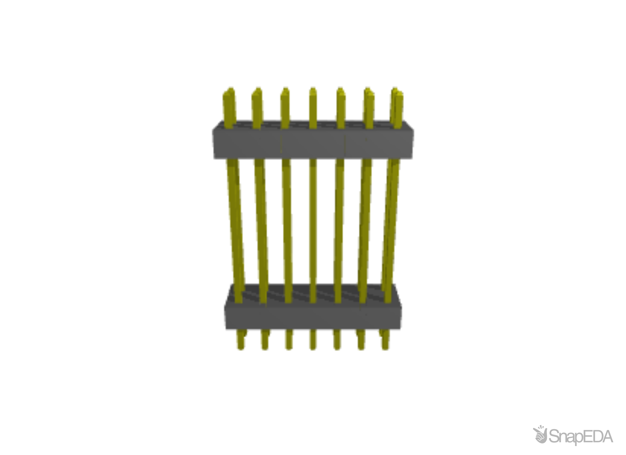 TW-07-08-L-D-630-100 3D Model
