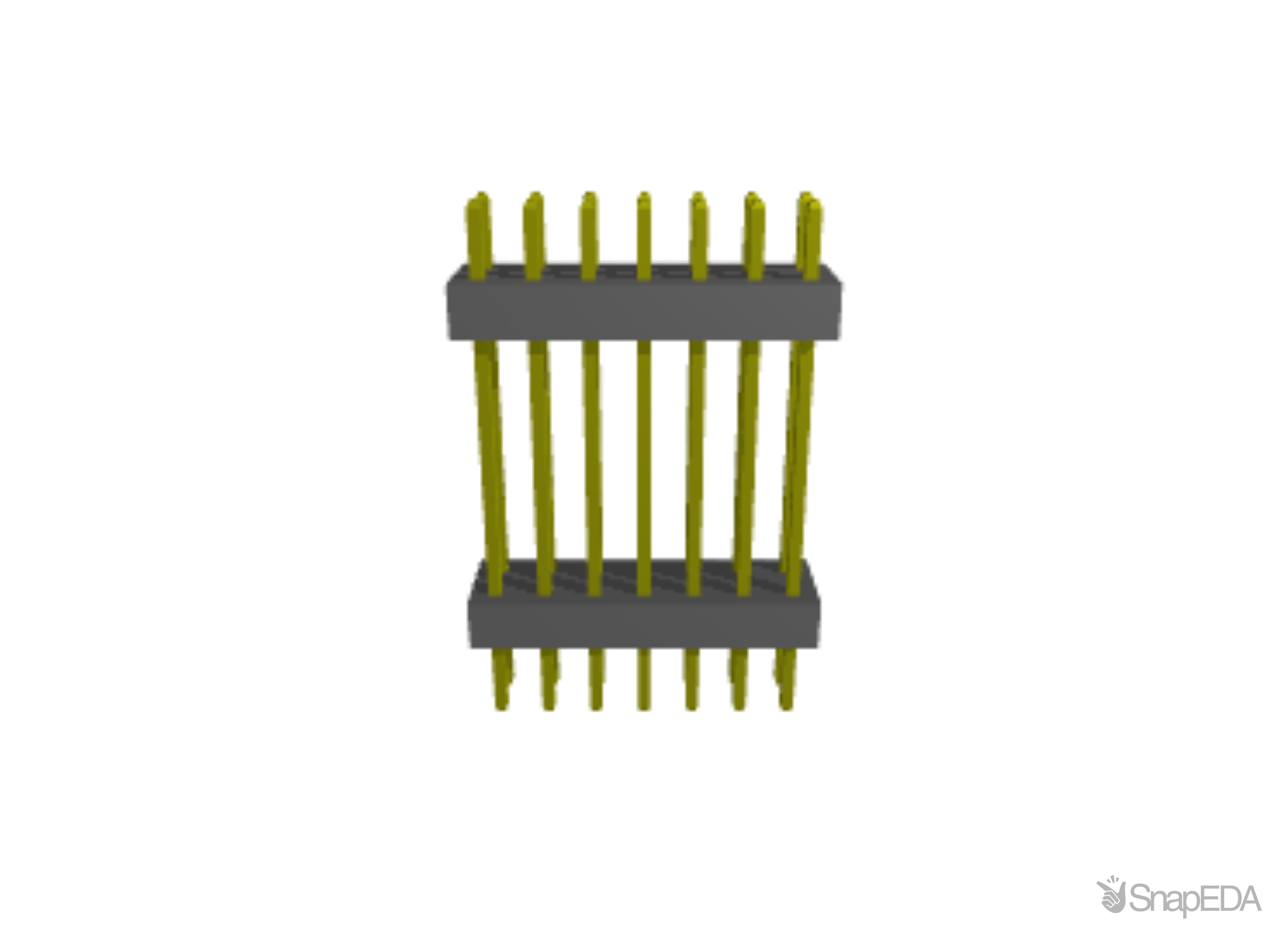 TW-07-08-LM-D-580-140 3D Model