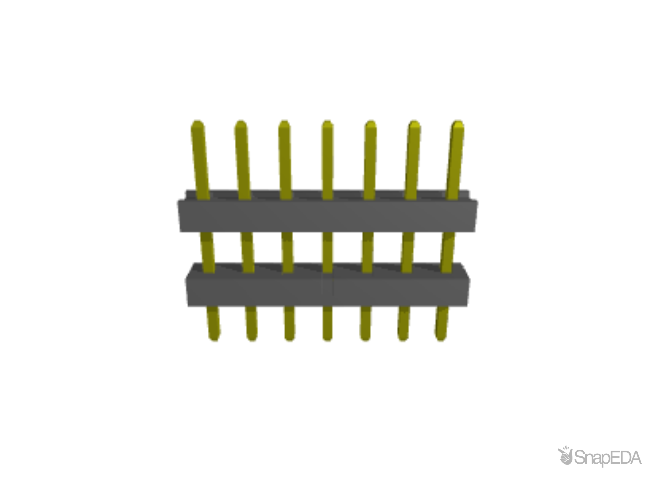 TW-07-09-F-S-215-100 3D Model