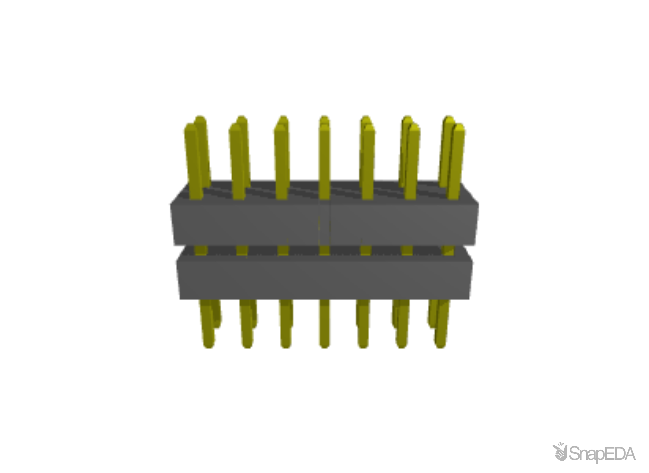 TW-07-09-G-D-190-130 3D Model