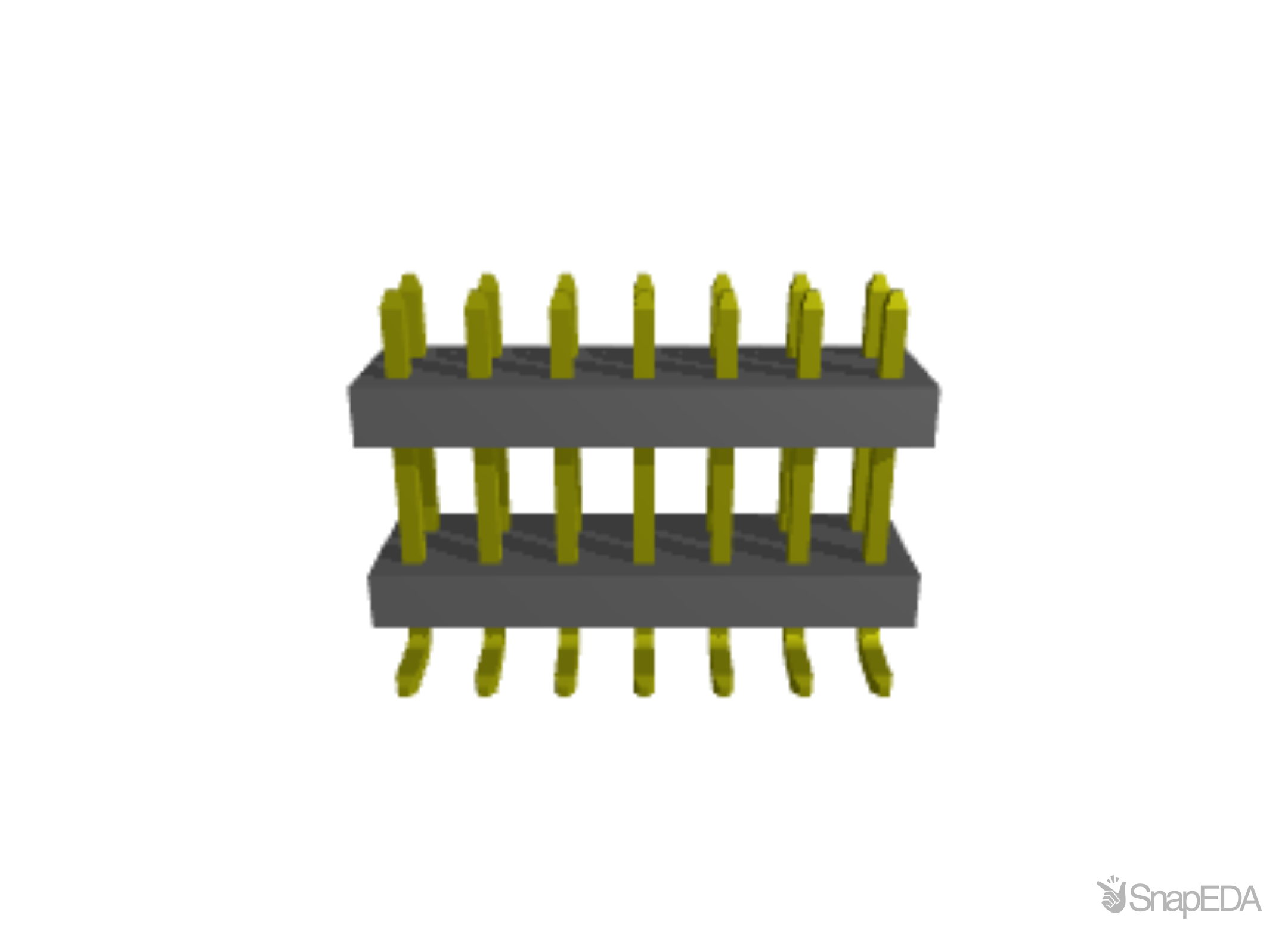 TW-07-09-G-D-246-SM 3D Model