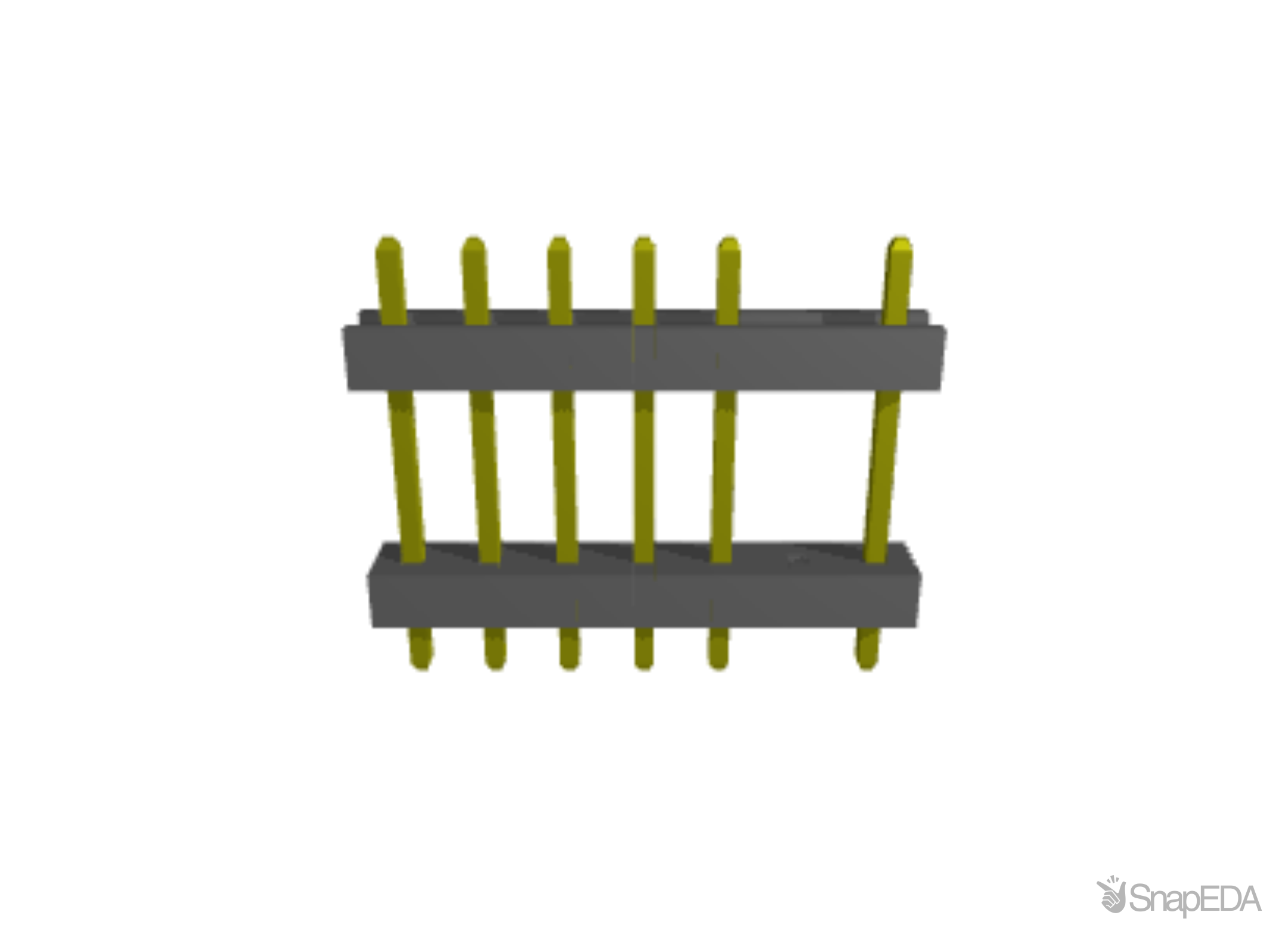 TW-07-09-L-S-310-070-002 3D Model