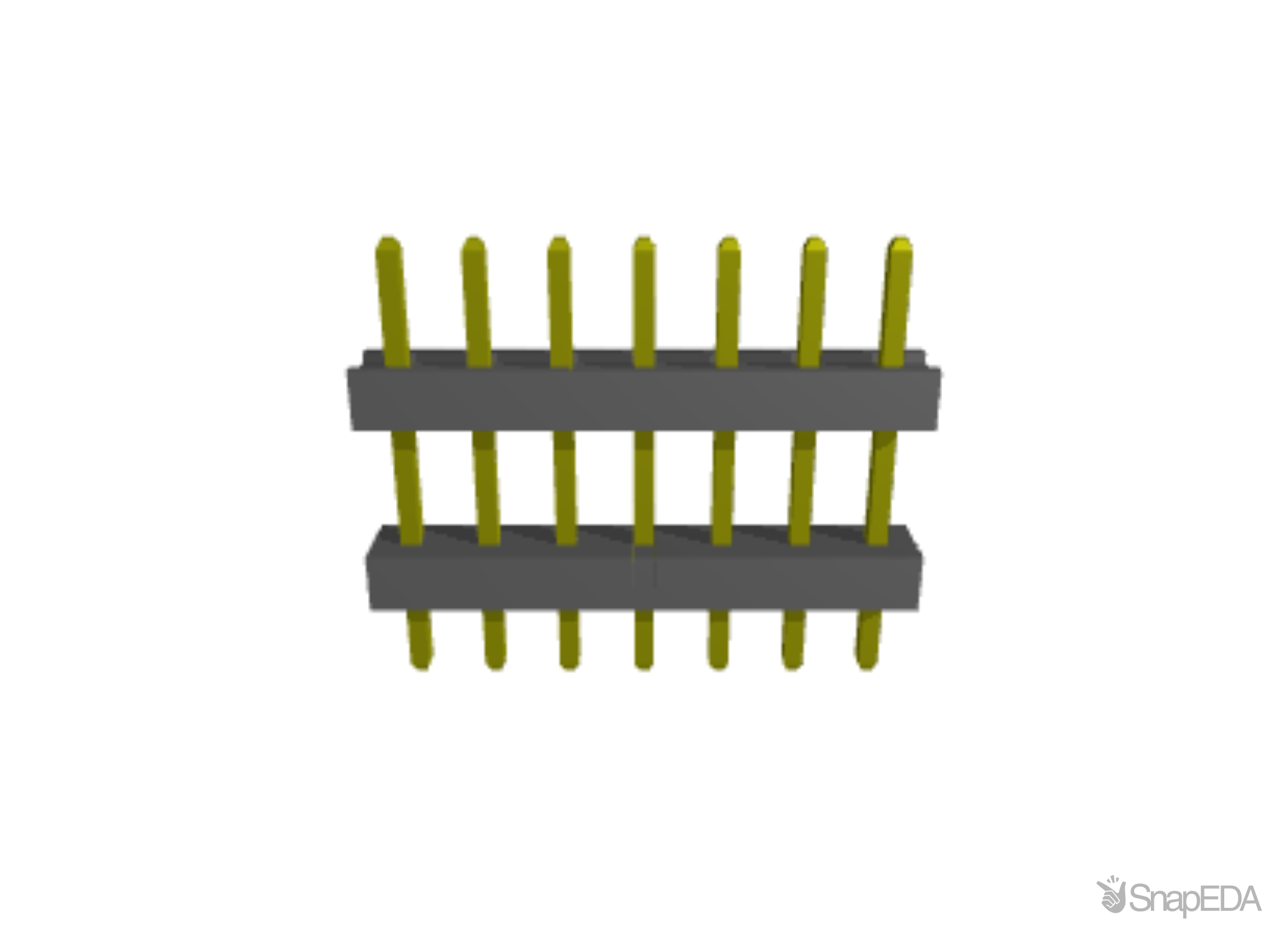 TW-07-09-S-S-250-090 3D Model