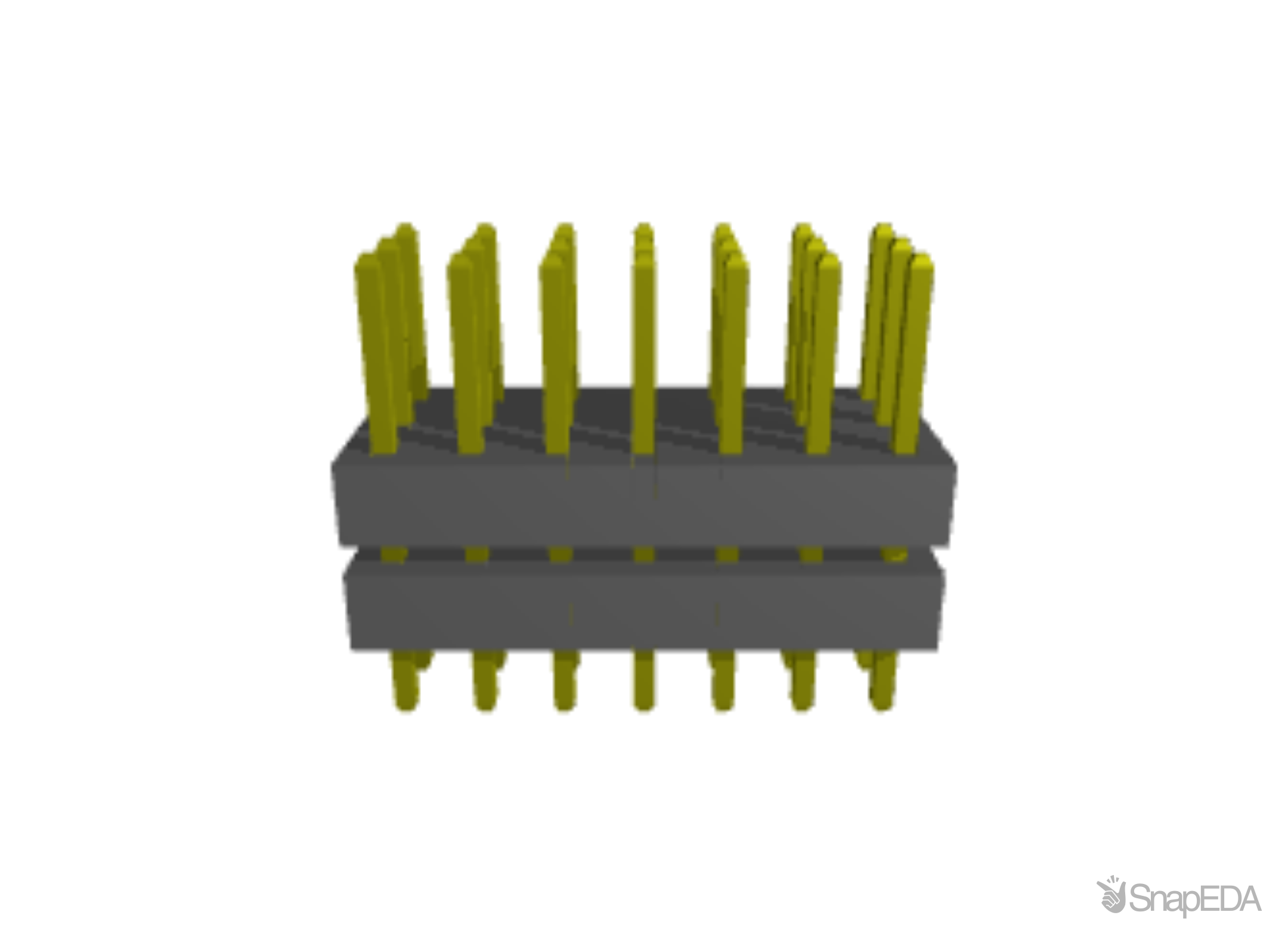 TW-07-09-S-T-187-090 3D Model