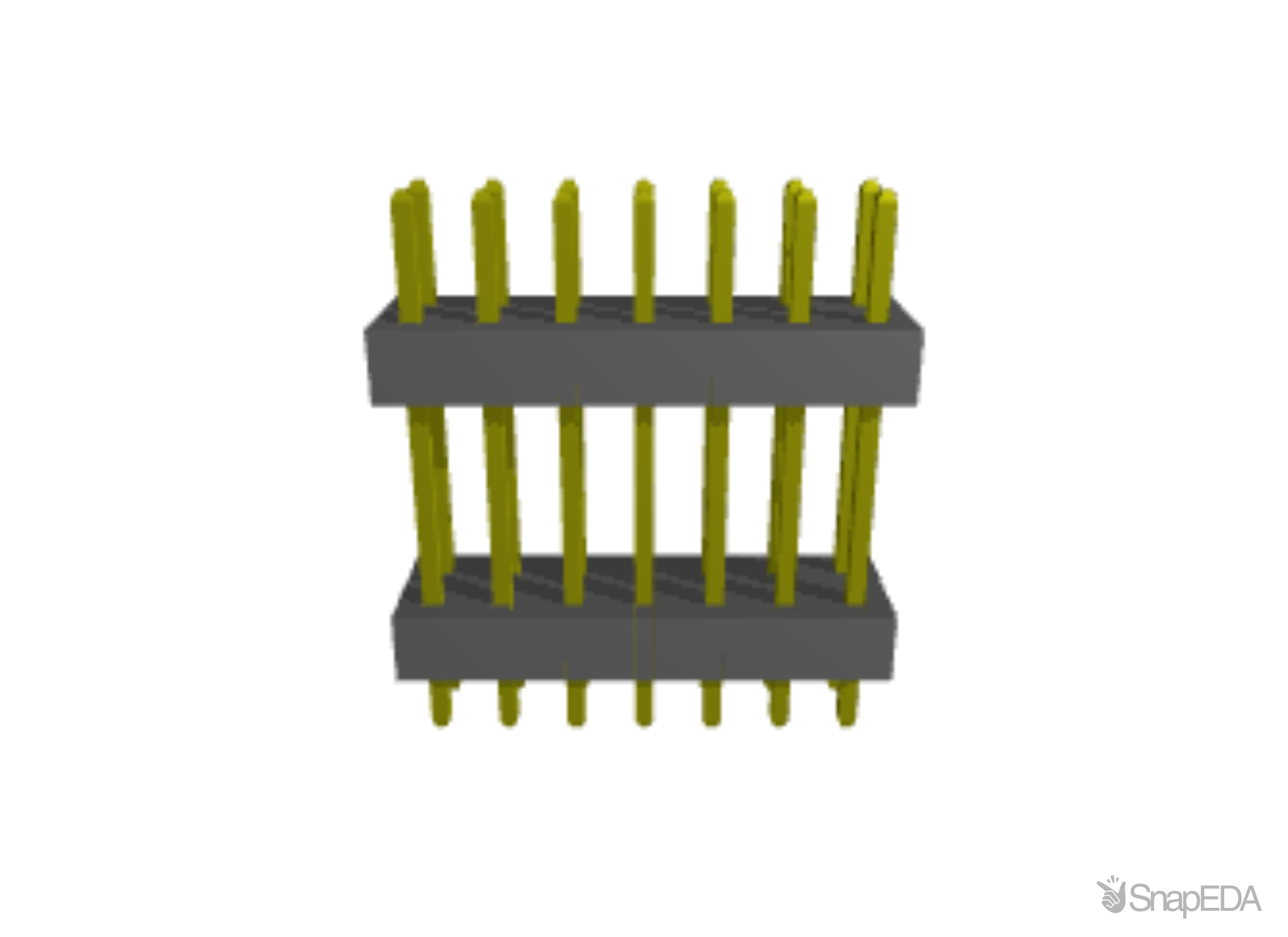 TW-07-10-L-D-400-084 3D Model