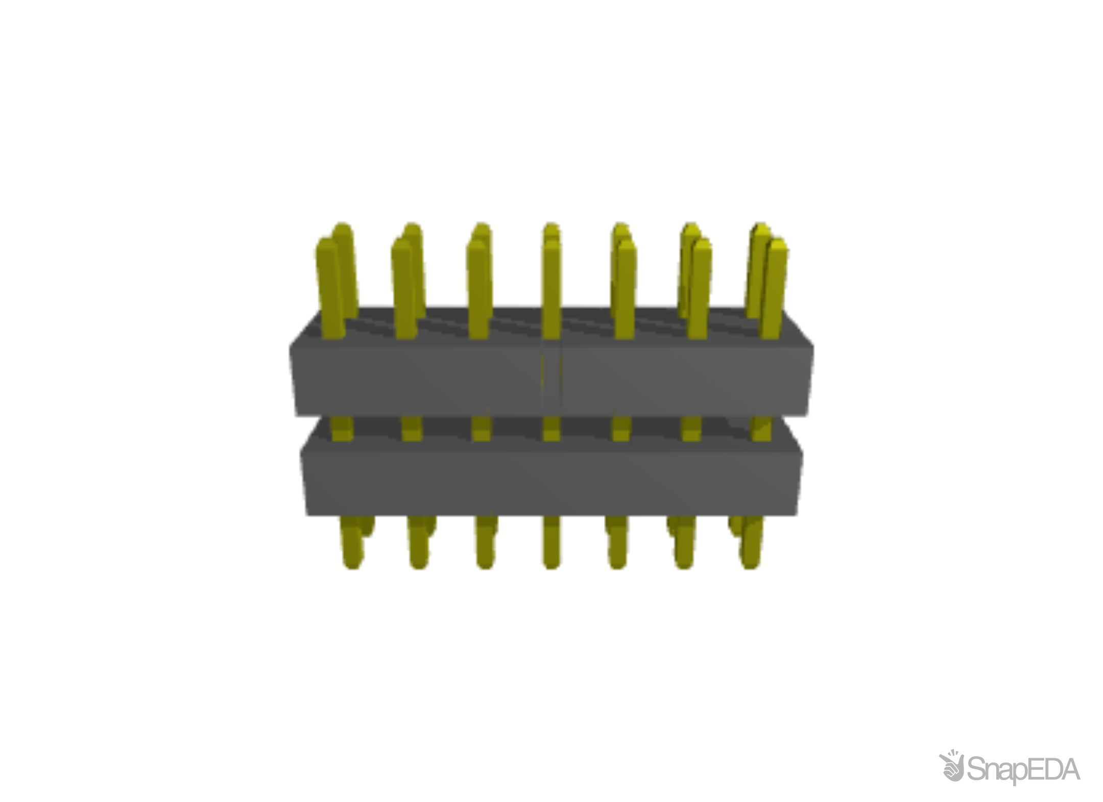 TW-07-11-L-D-200-090 3D Model