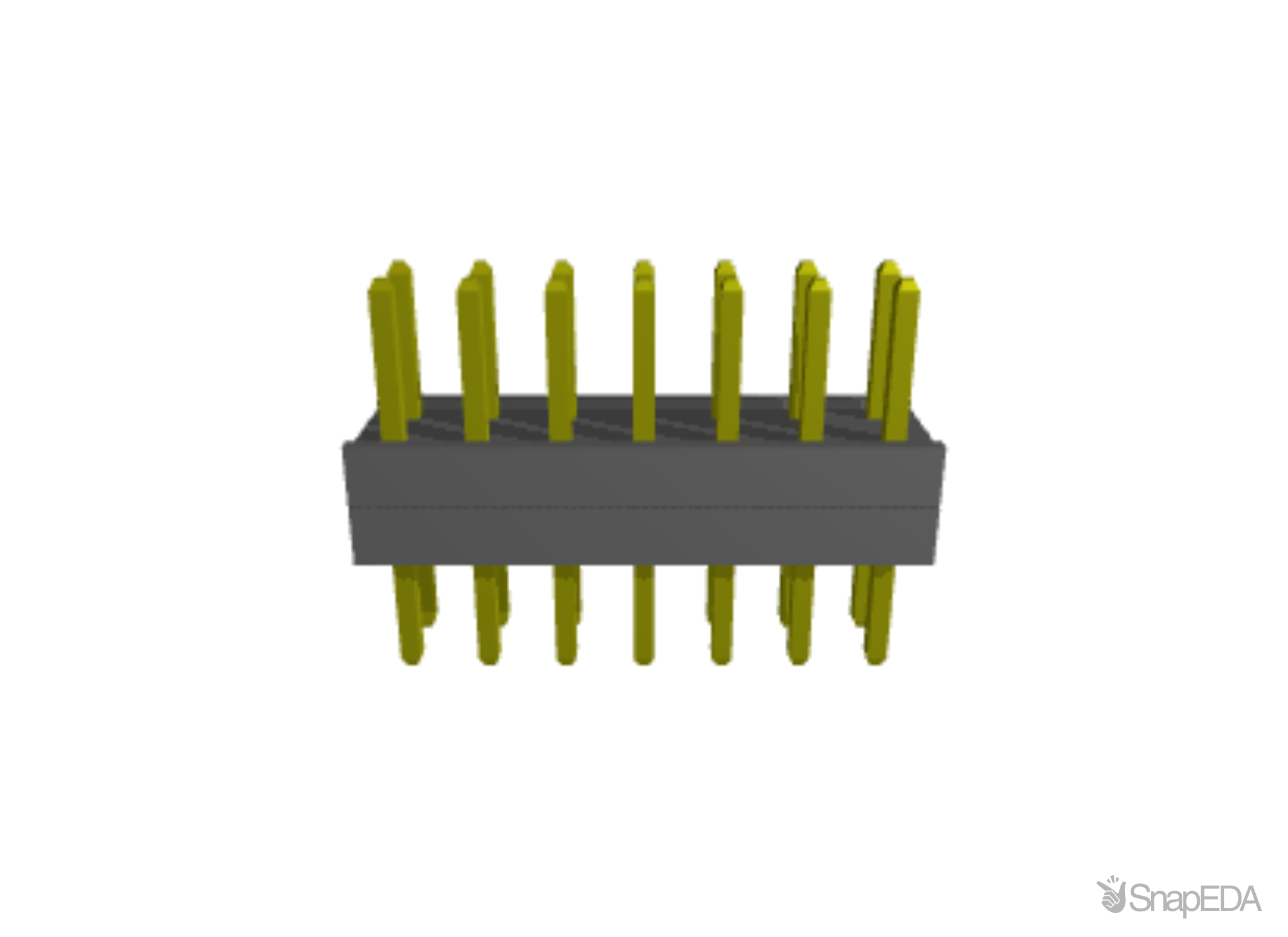 TW-07-11-S-D-120-130 3D Model
