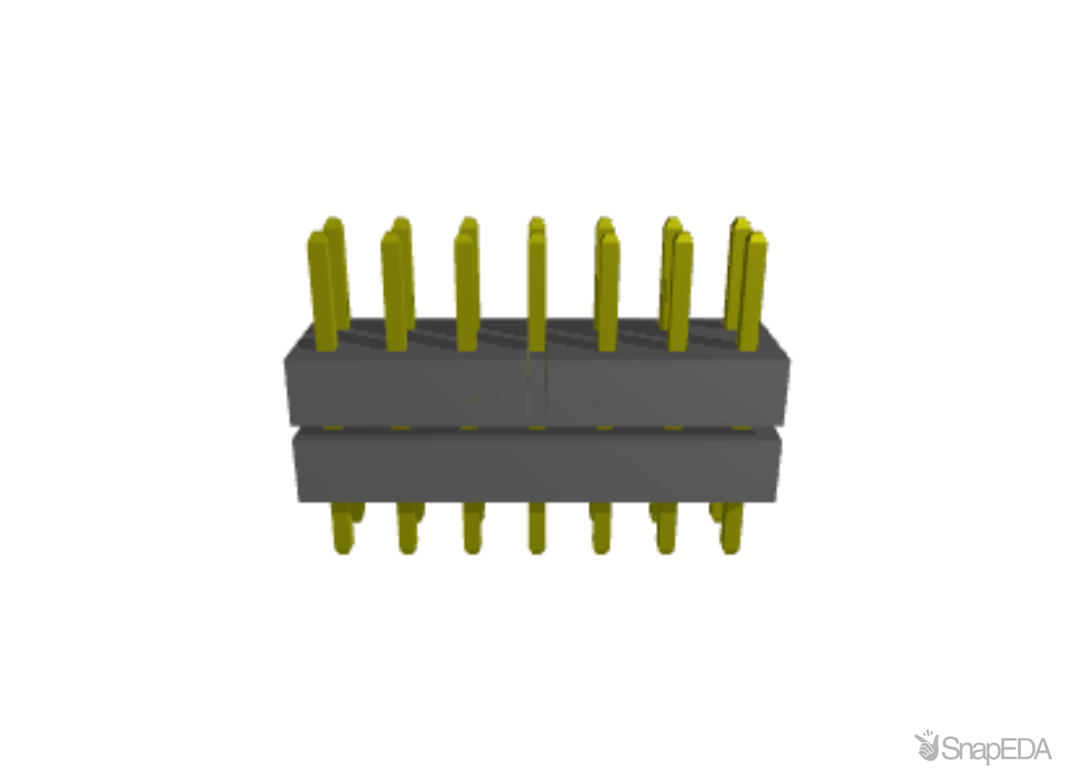 TW-07-11-S-D-175-090 3D Model