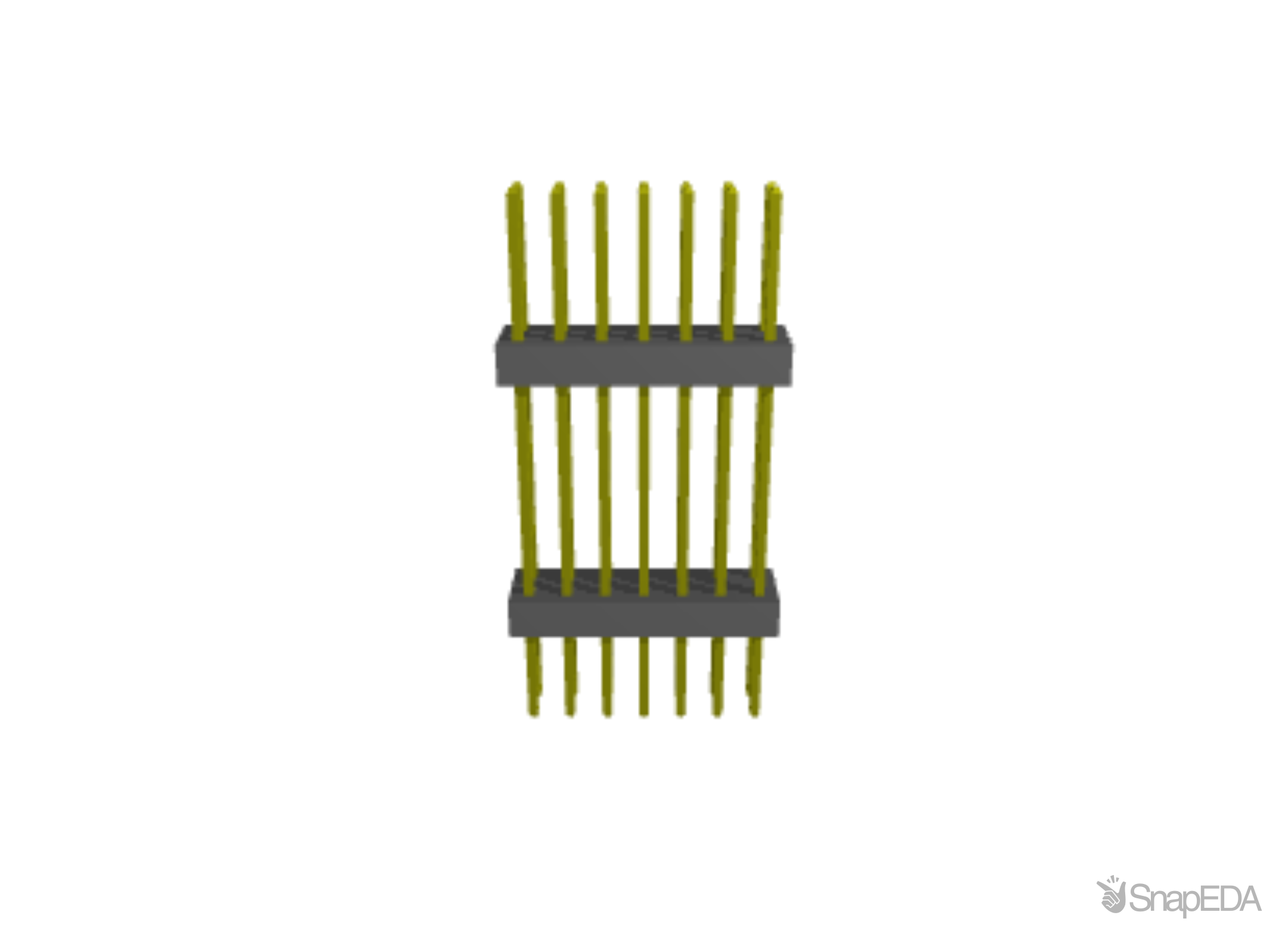 TW-07-12-F-D-615-215 3D Model