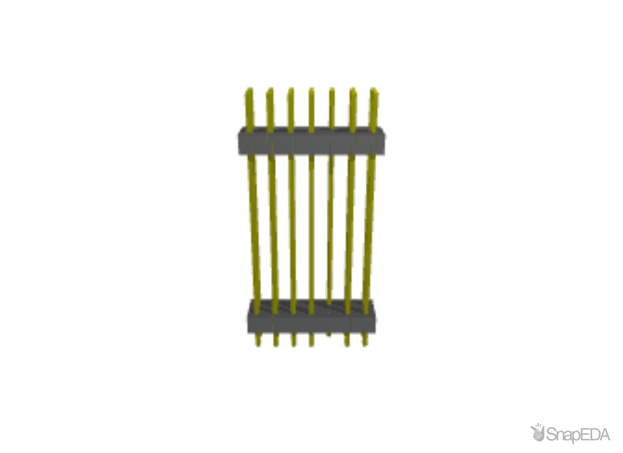 TW-07-12-F-D-865-090-006 3D Model