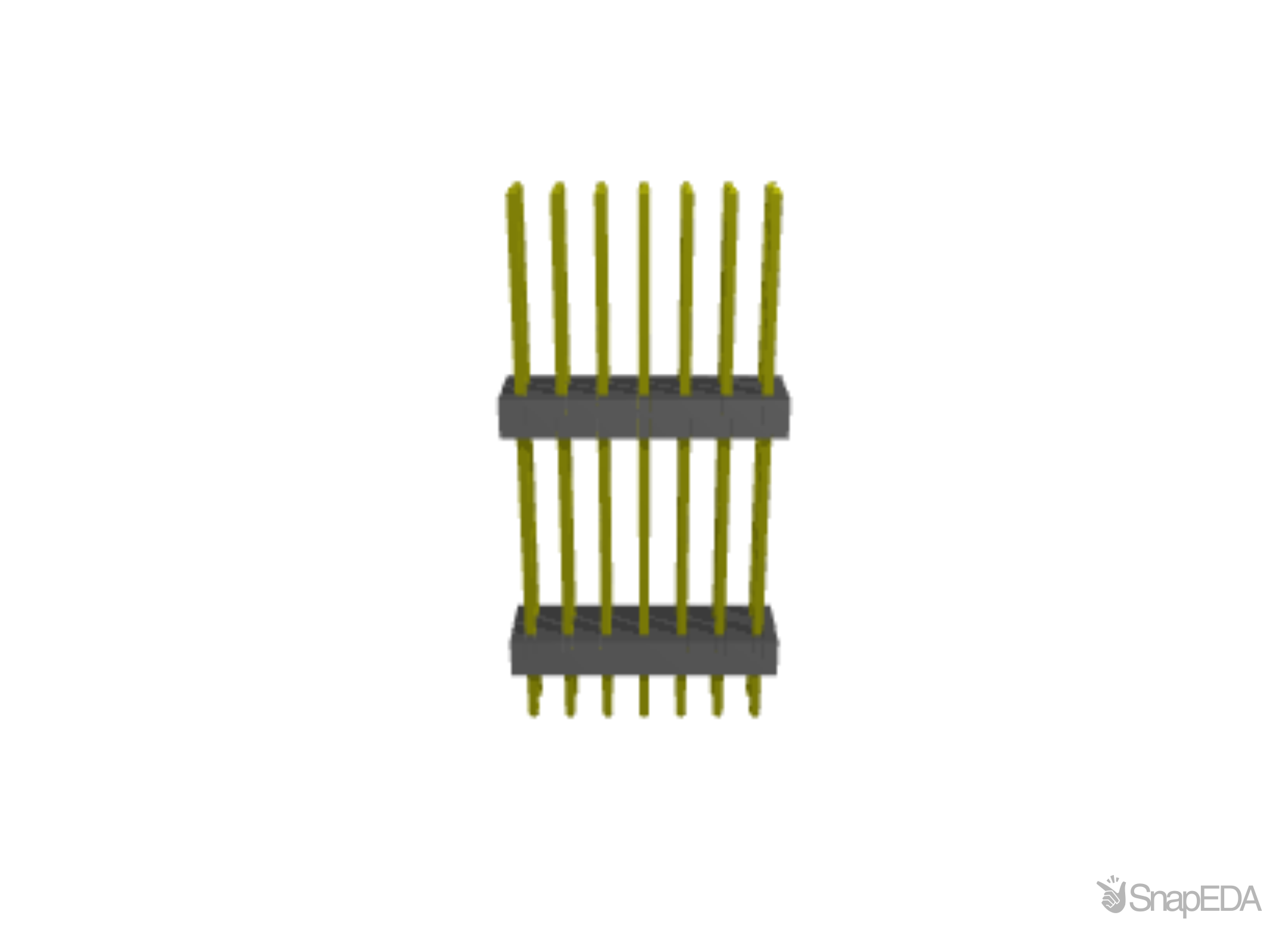 TW-07-12-G-D-600-125 3D Model