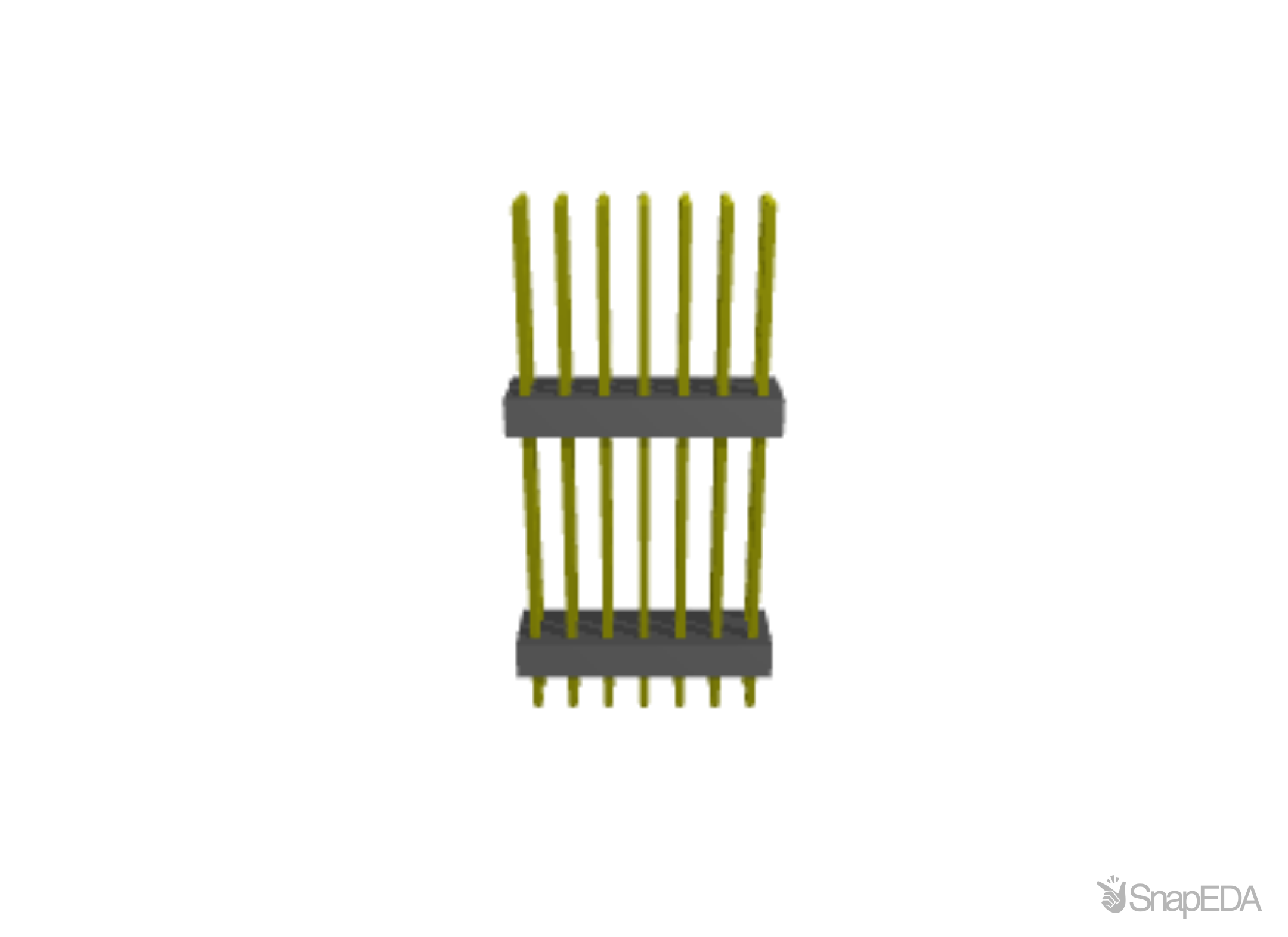 TW-07-12-G-D-630-100 3D Model