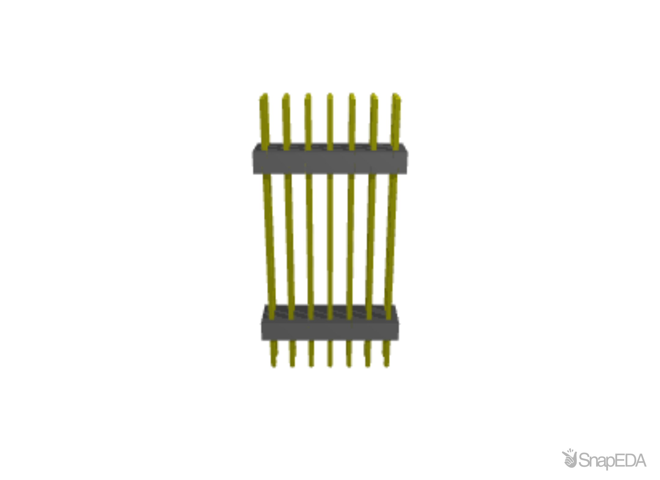 TW-07-12-G-D-770-150 3D Model